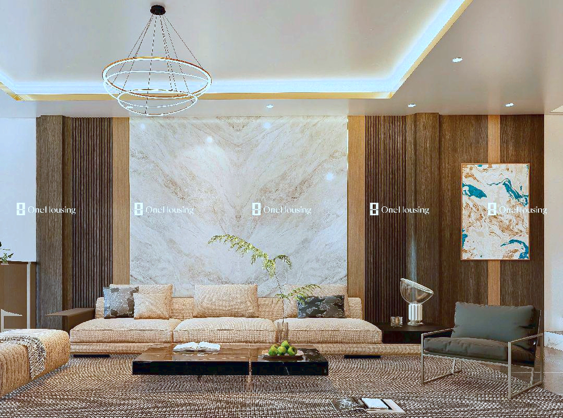 Nhà mặt ngõ cách Bát Khối (Mặt đê sông Hồng) 80m, P. Long Biên, Q. Long Biên, TP. Hà Nội