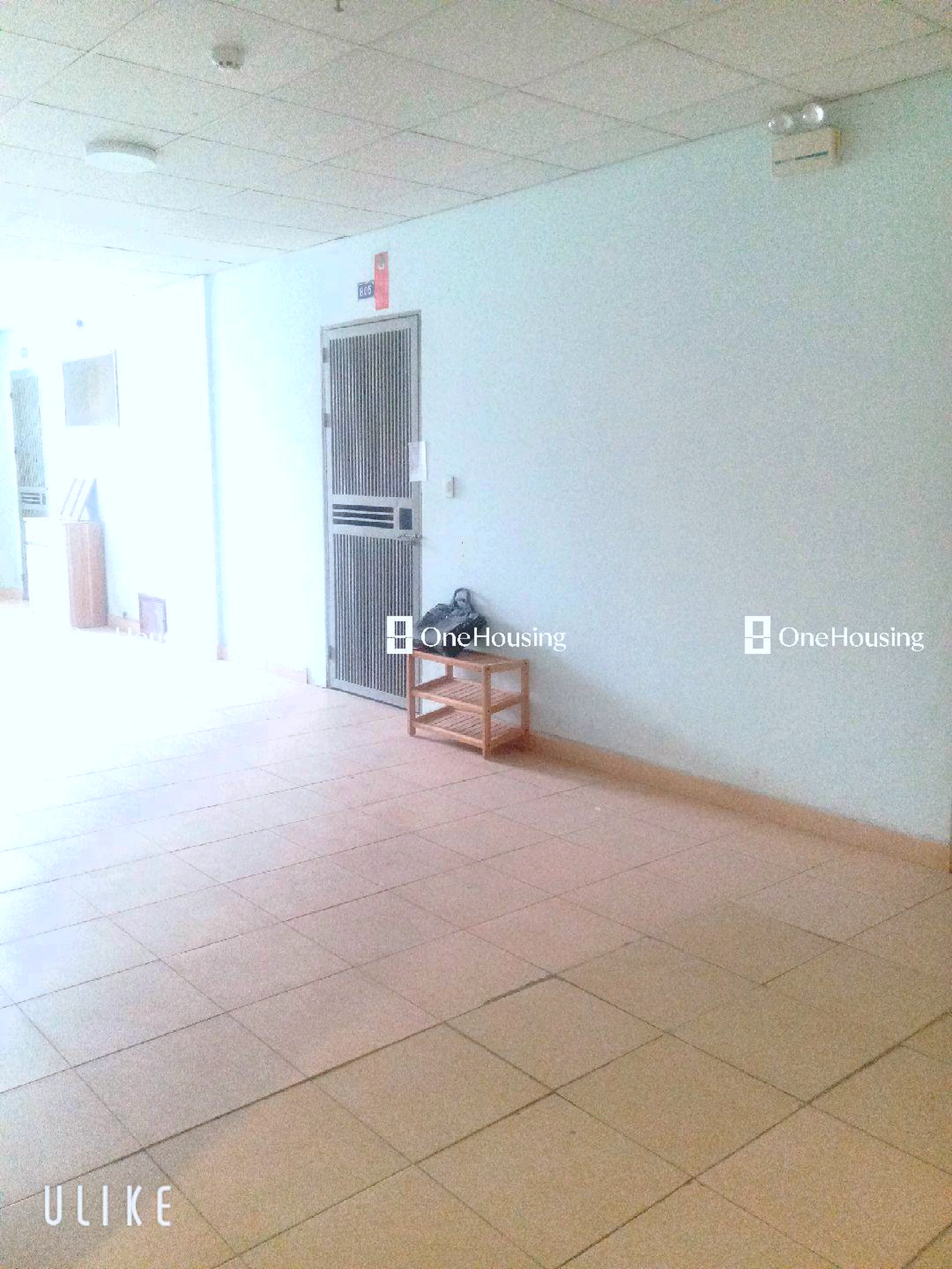 Nhà mặt ngõ cách Chùa Láng 154.77m, P. Láng Thượng, Q. Đống Đa, TP. Hà Nội