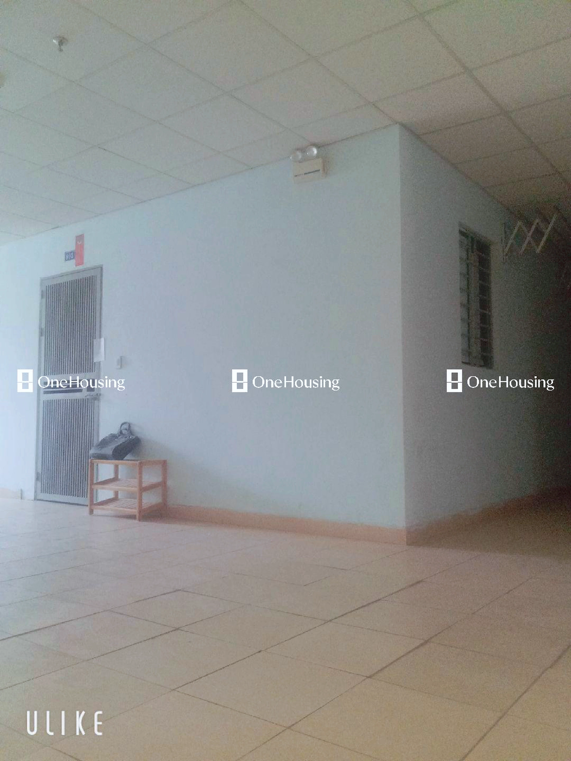 Nhà mặt ngõ cách Chùa Láng 154.77m, P. Láng Thượng, Q. Đống Đa, TP. Hà Nội