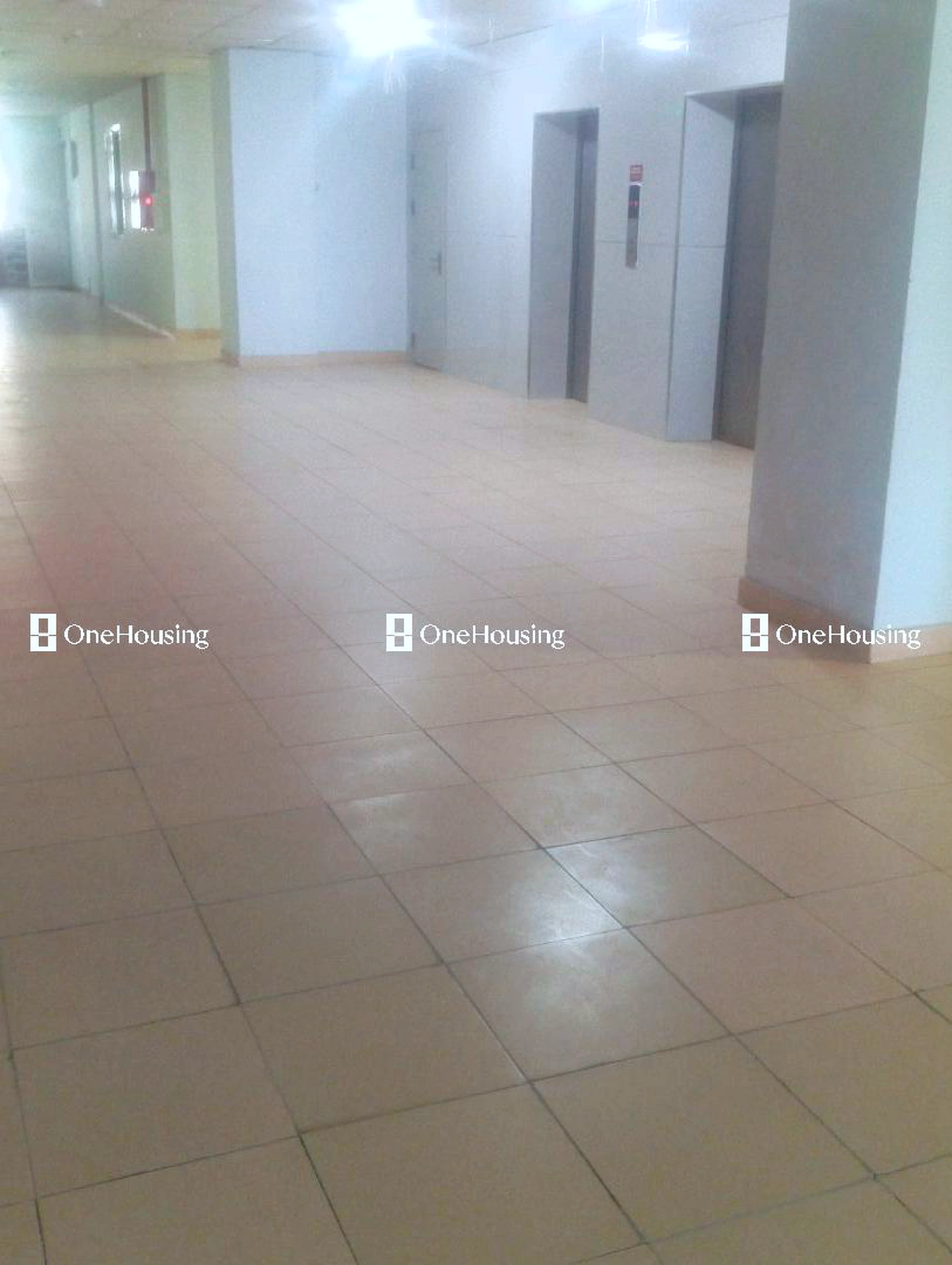 Nhà mặt ngõ cách Chùa Láng 154.77m, P. Láng Thượng, Q. Đống Đa, TP. Hà Nội