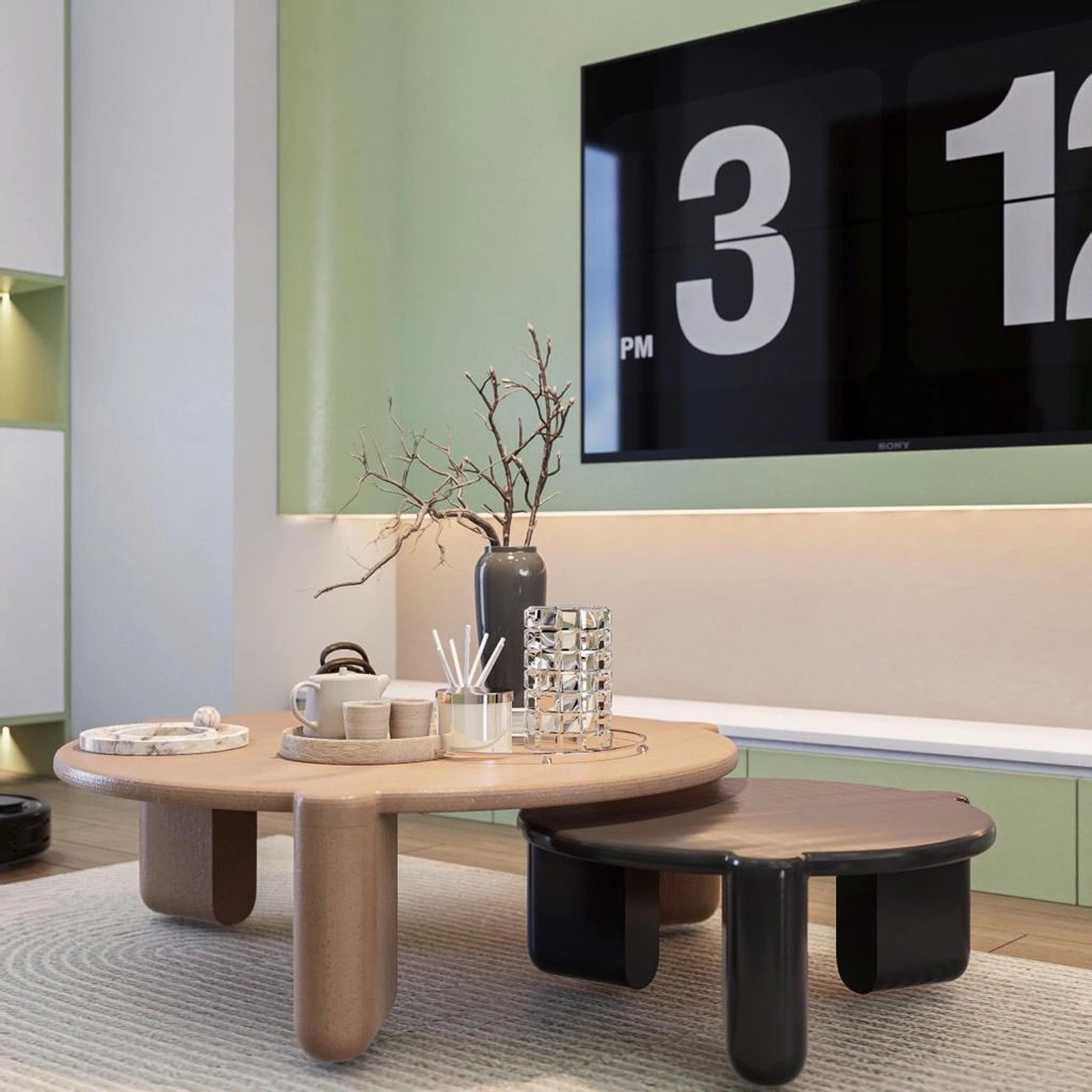 Nhà mặt ngõ cách Chùa Láng 154.77m, P. Láng Thượng, Q. Đống Đa, TP. Hà Nội