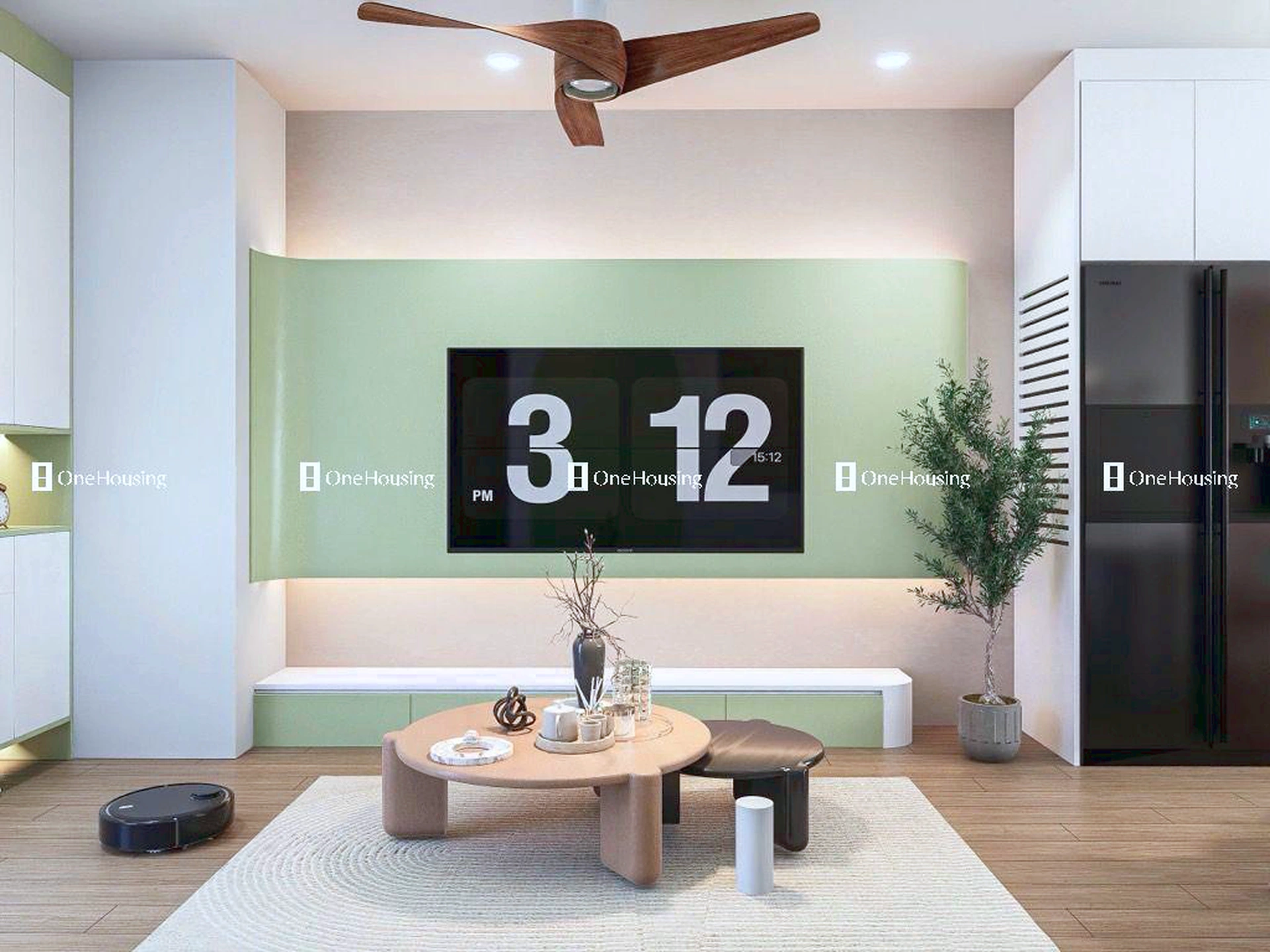 Nhà mặt ngõ cách Chùa Láng 154.77m, P. Láng Thượng, Q. Đống Đa, TP. Hà Nội