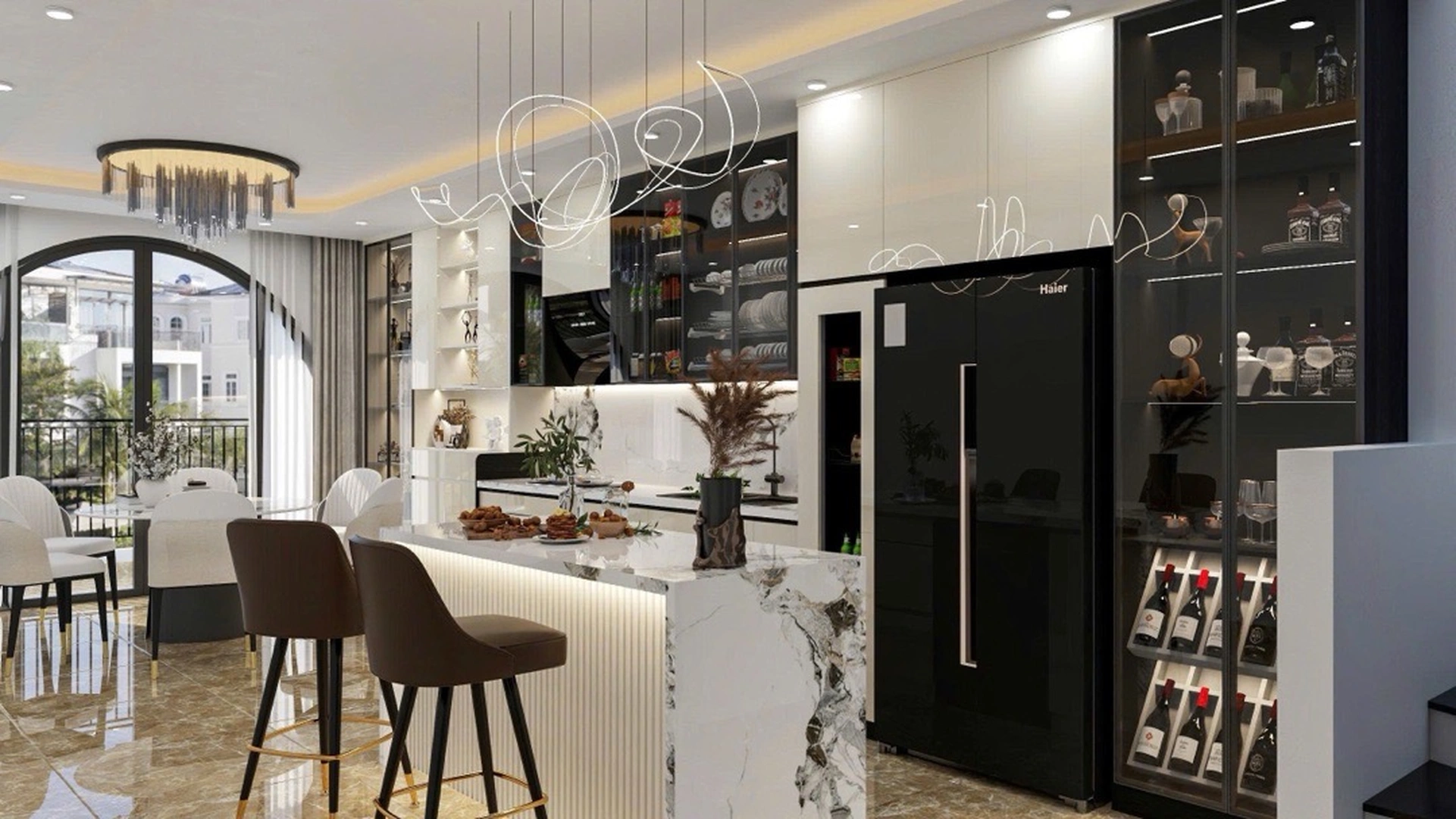 Nhà mặt ngõ cách Khu Tập Thể 918 10m, P. Phúc Đồng, Q. Long Biên, TP. Hà Nội