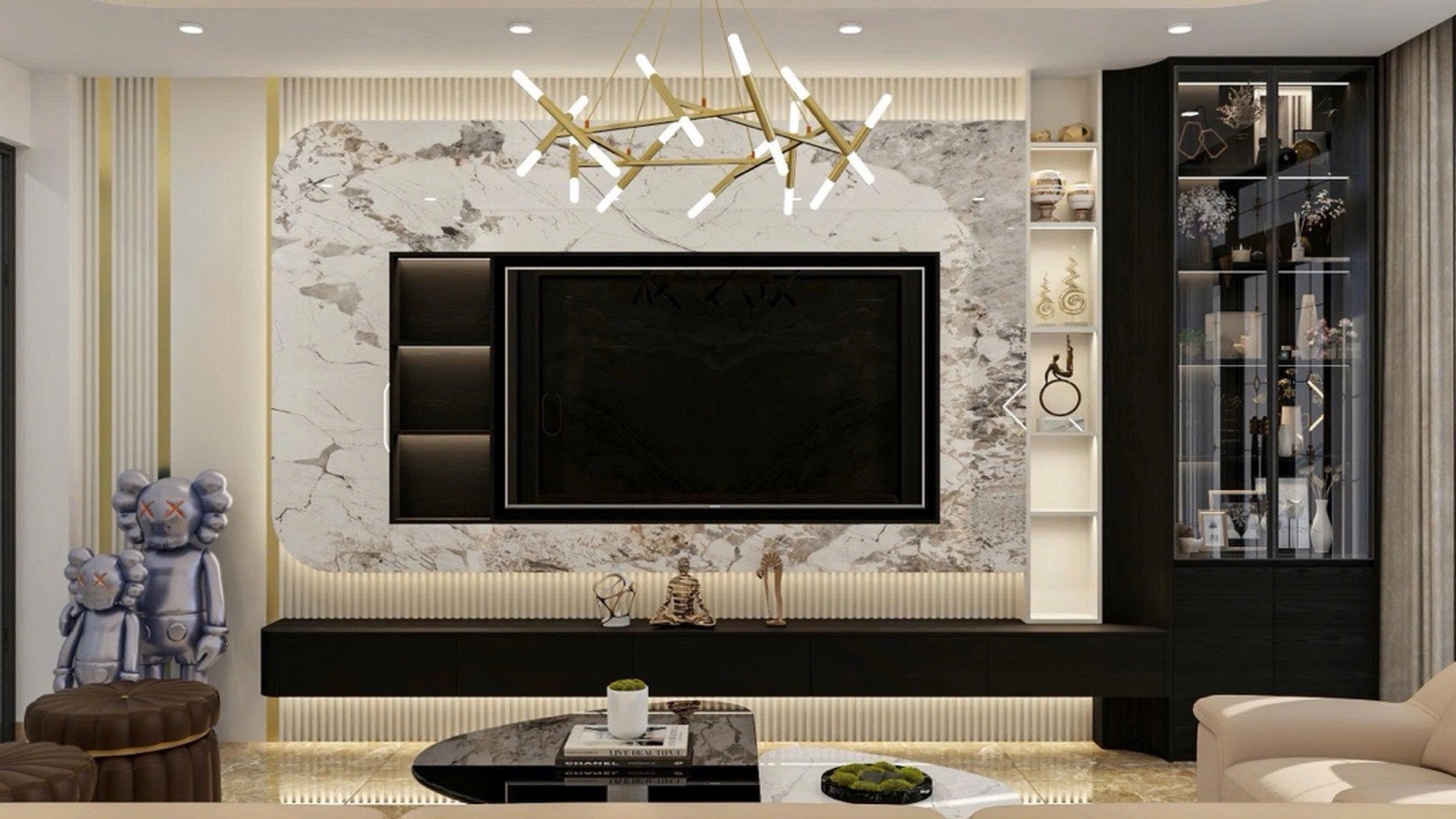 Nhà mặt ngõ cách Khu Tập Thể 918 10m, P. Phúc Đồng, Q. Long Biên, TP. Hà Nội