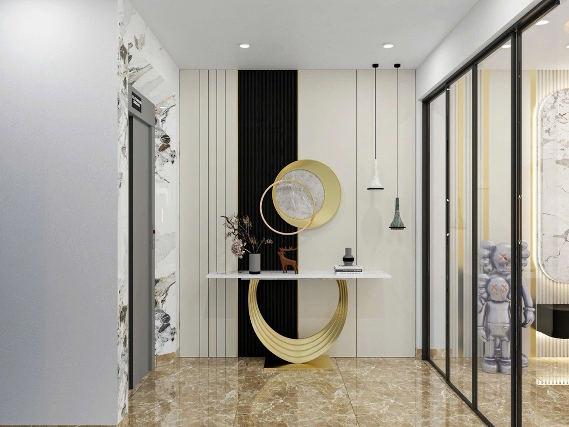 Nhà mặt ngõ cách Khu Tập Thể 918 10m, P. Phúc Đồng, Q. Long Biên, TP. Hà Nội