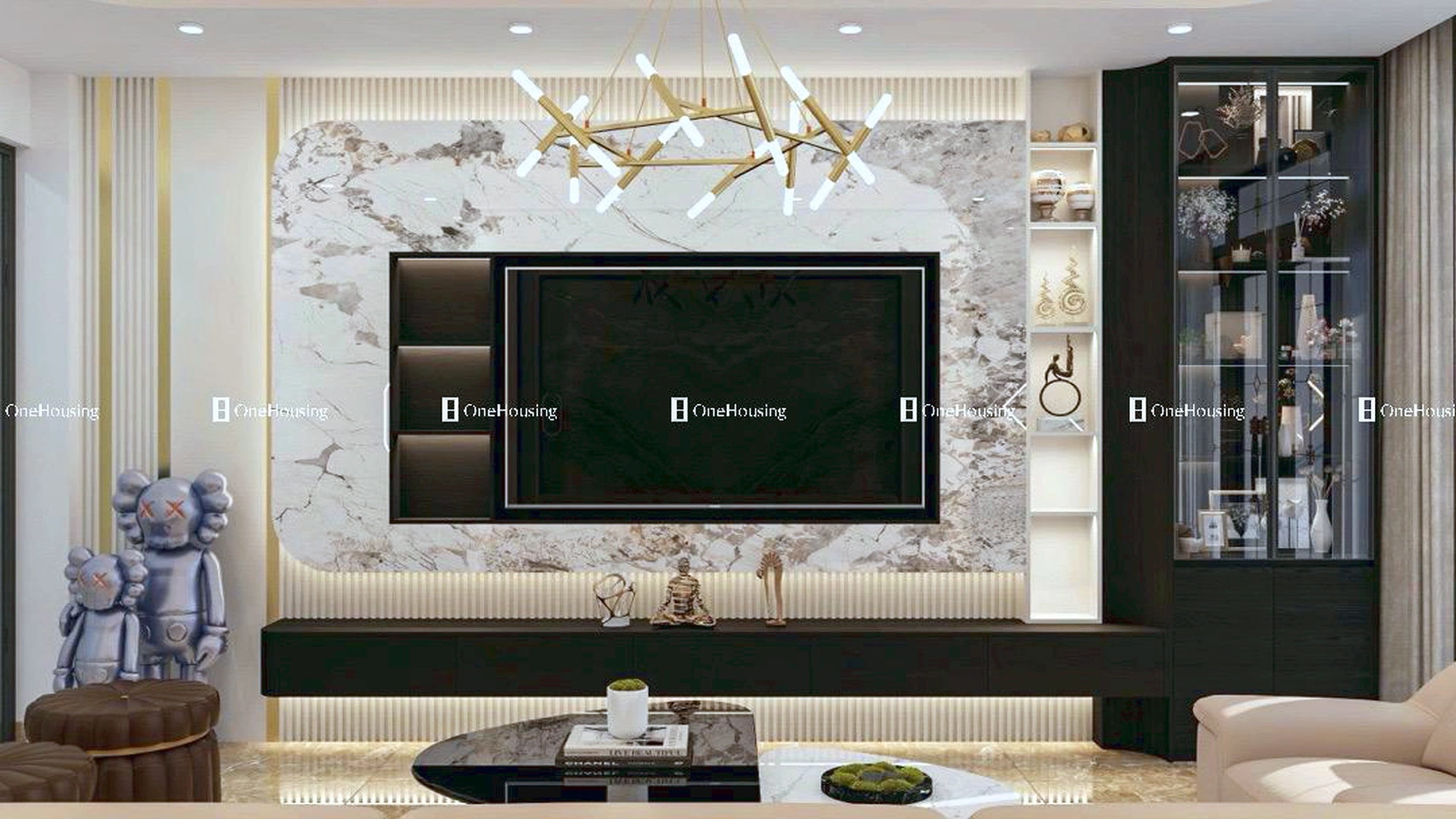 Nhà mặt ngõ cách Khu Tập Thể 918 10m, P. Phúc Đồng, Q. Long Biên, TP. Hà Nội