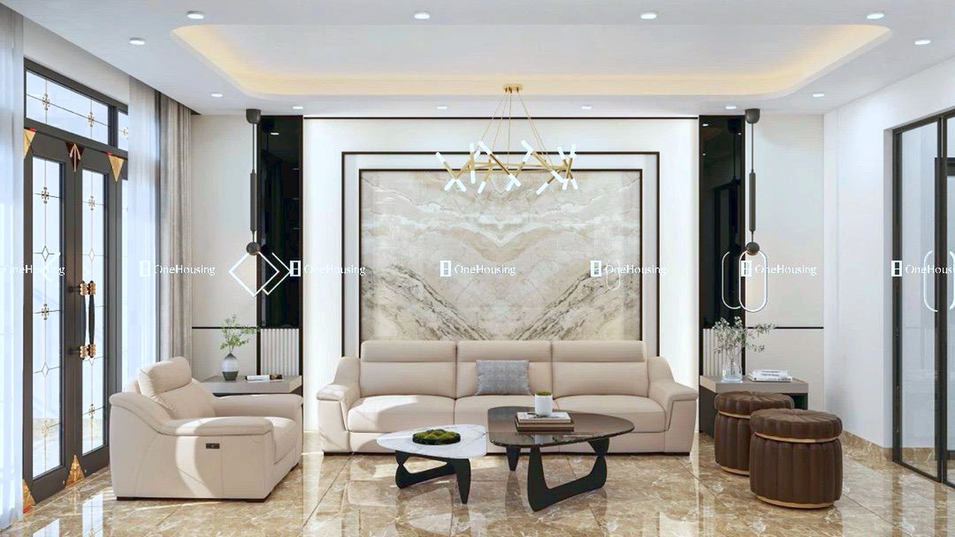 Nhà mặt ngõ cách Khu Tập Thể 918 10m, P. Phúc Đồng, Q. Long Biên, TP. Hà Nội