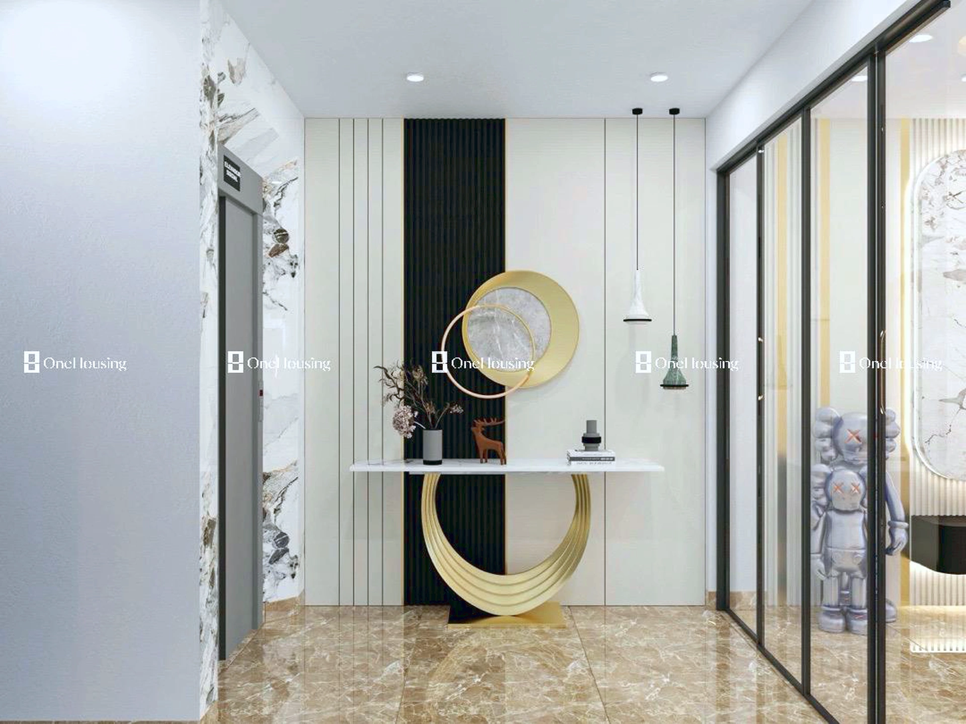 Nhà mặt ngõ cách Khu Tập Thể 918 10m, P. Phúc Đồng, Q. Long Biên, TP. Hà Nội