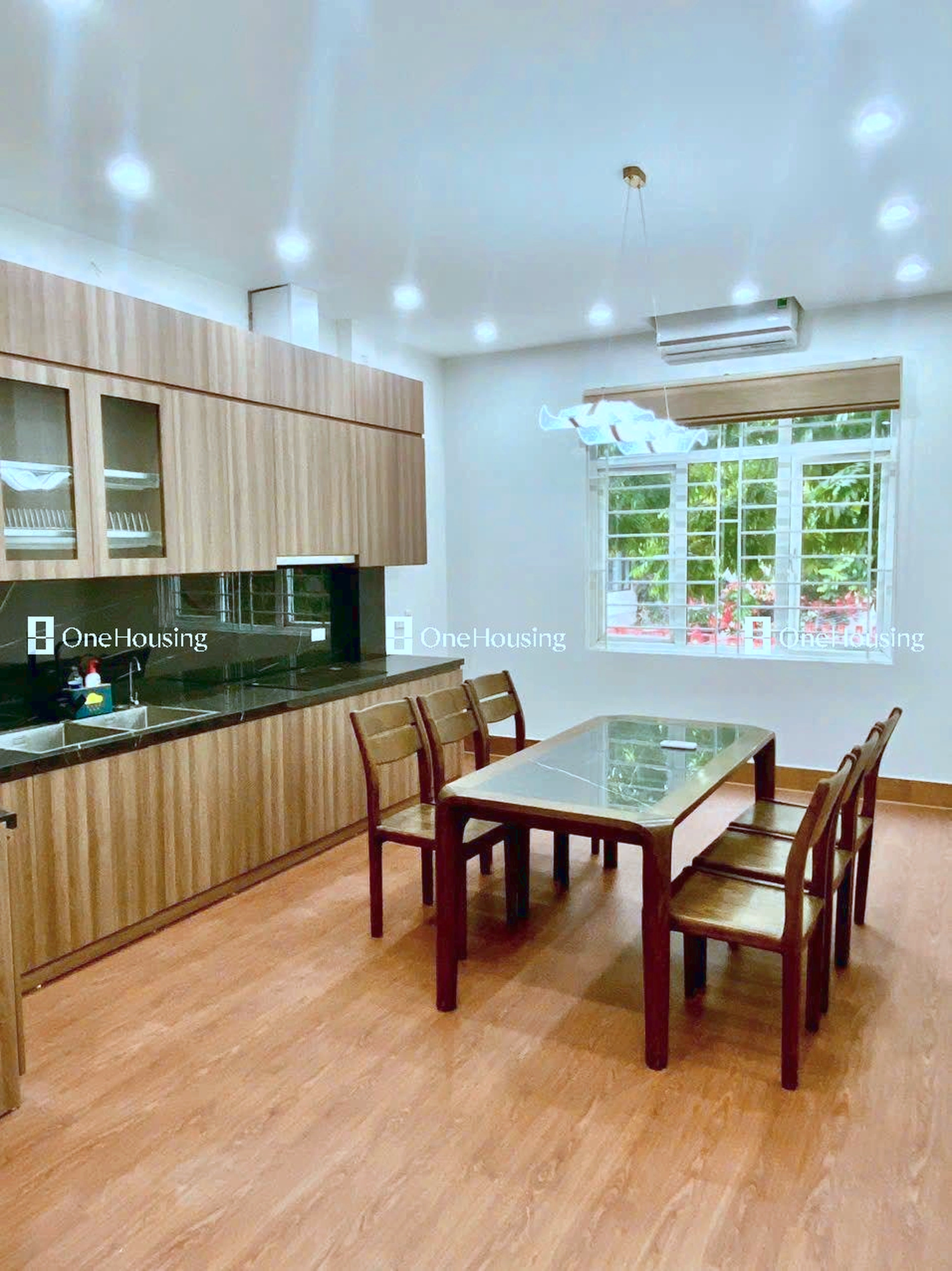 Nhà mặt phố Bạch Mai, P. Bạch Mai, Q. Hai Bà Trưng, TP. Hà Nội