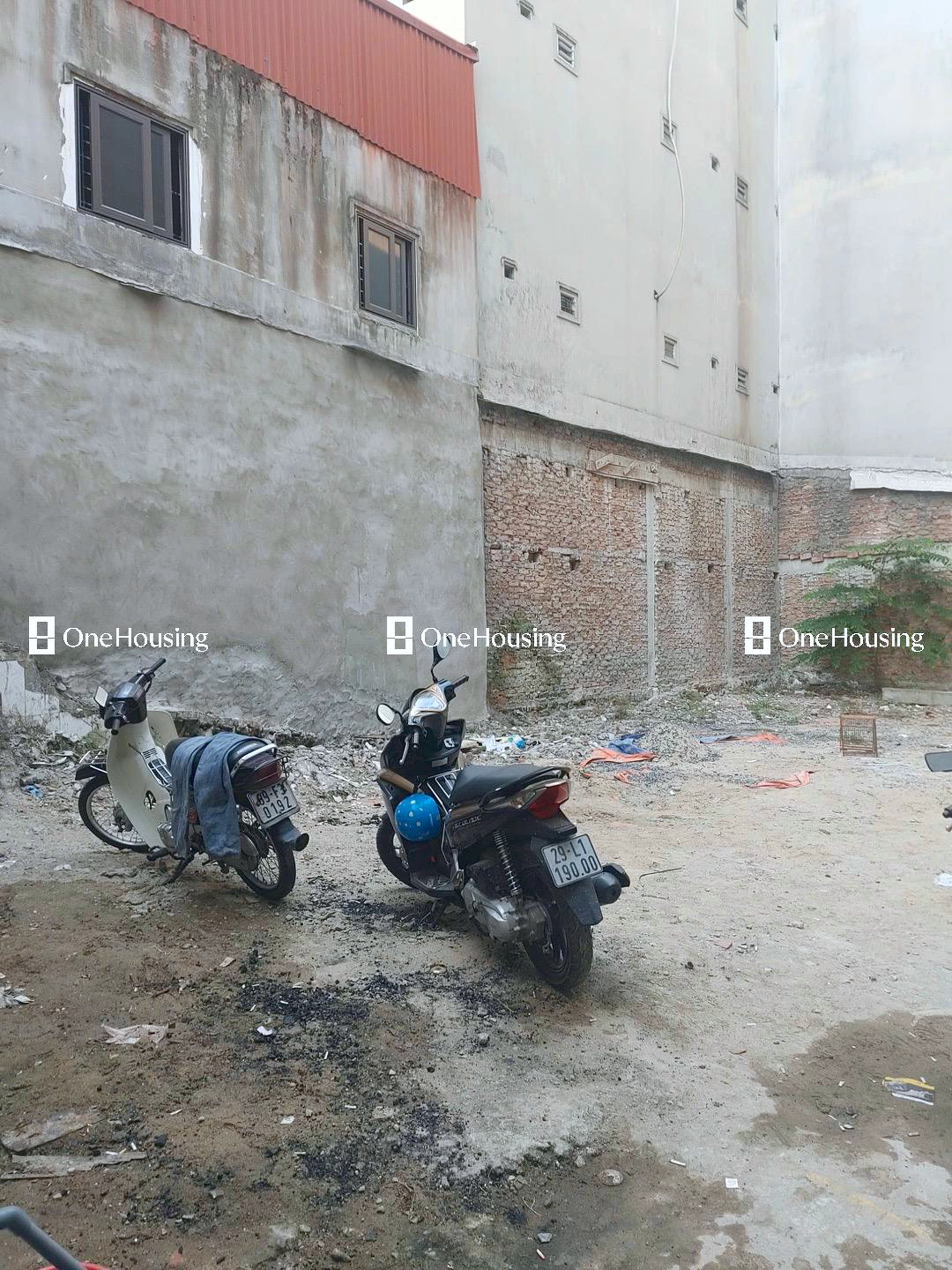 Đất nền cách Cầu Diễn 150m, P. Xuân Phương, Q. Nam Từ Liêm, TP. Hà Nội