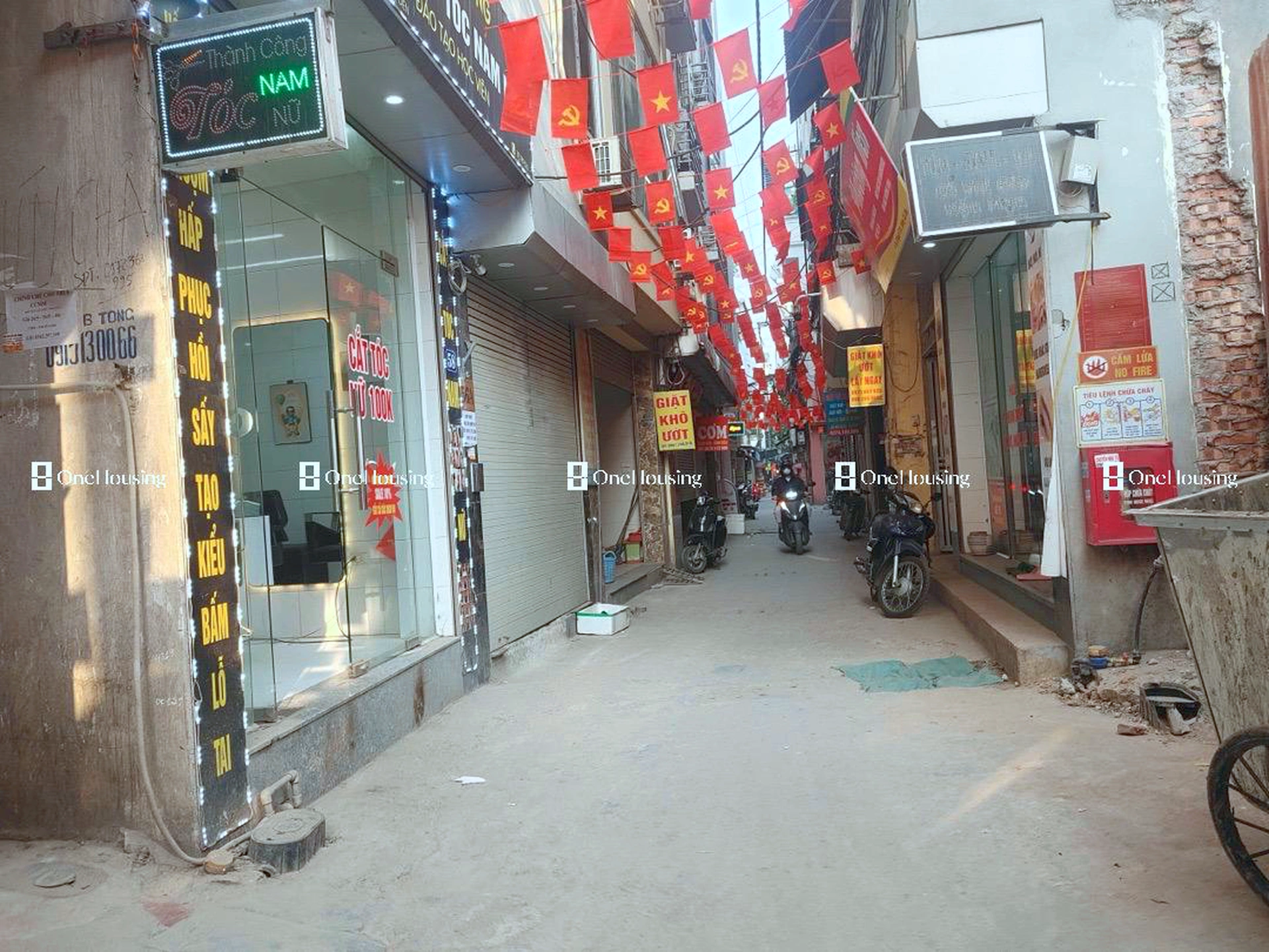 Đất nền cách Cầu Diễn 150m, P. Xuân Phương, Q. Nam Từ Liêm, TP. Hà Nội