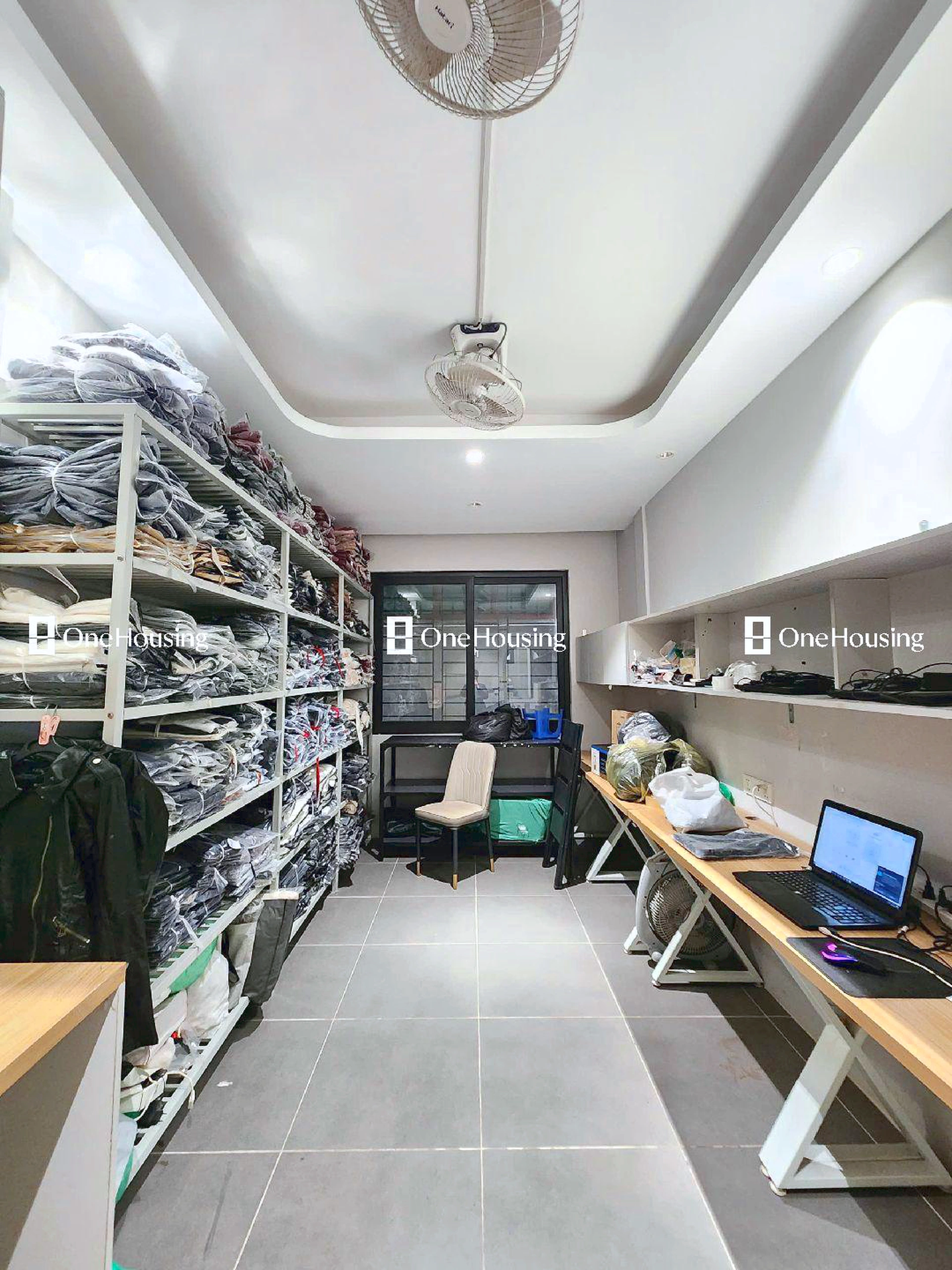 Nhà mặt ngõ cách Vũ Thạnh 50m, P. Ô Chợ Dừa, Q. Đống Đa, TP. Hà Nội