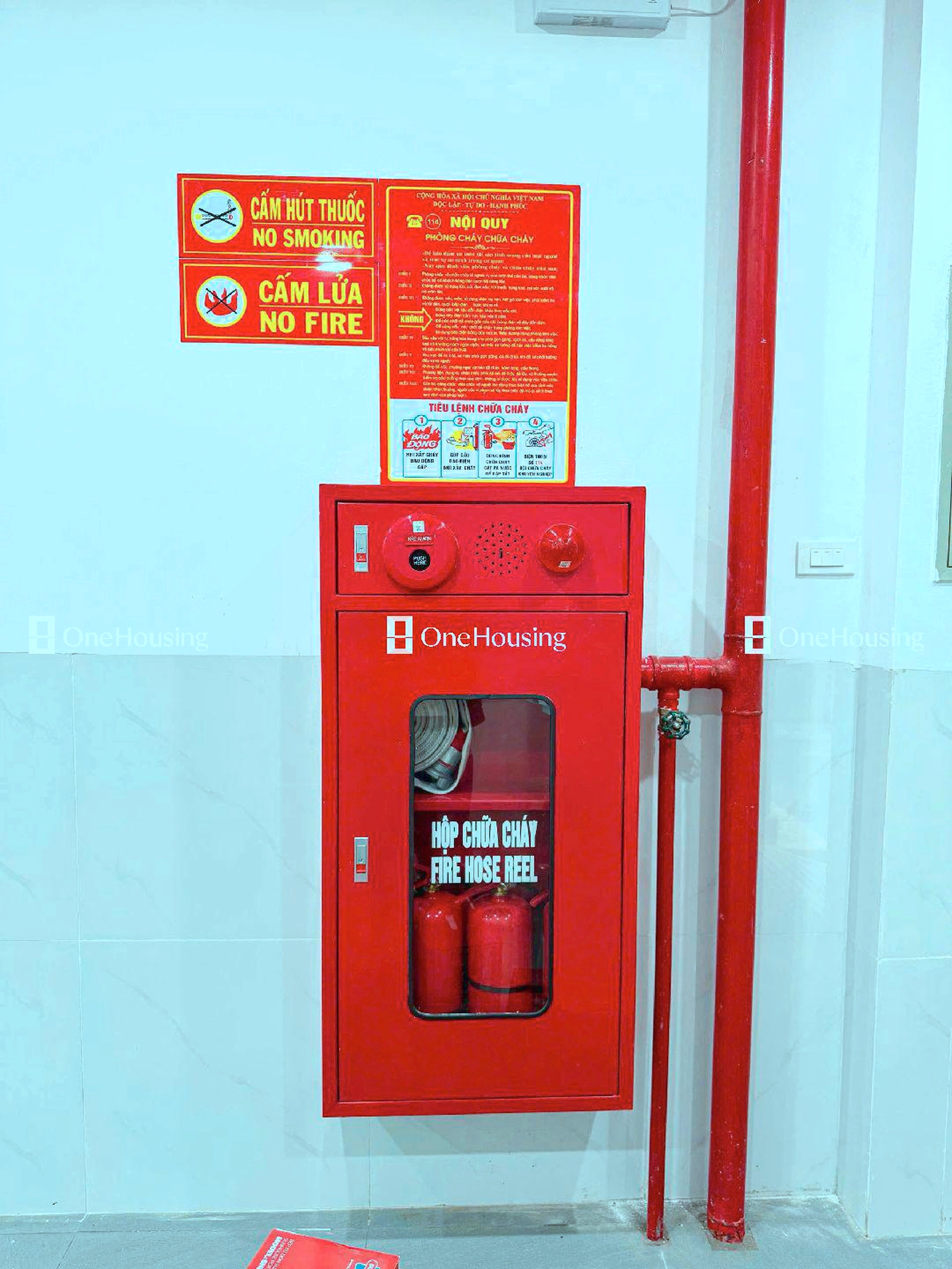 Nhà mặt ngõ cách Dịch Vọng 80m, P. Dịch Vọng, Q. Cầu Giấy, TP. Hà Nội