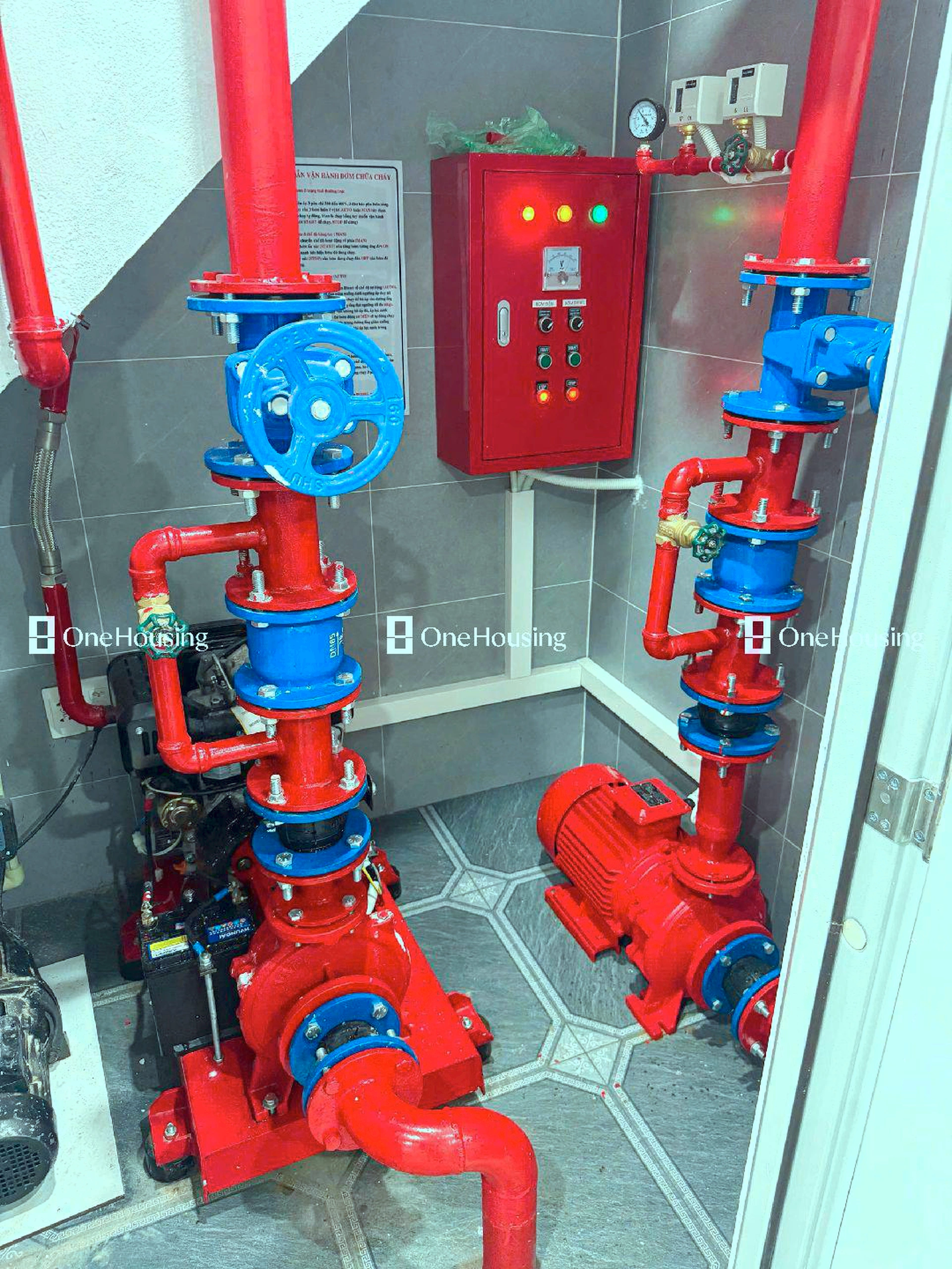 Nhà mặt ngõ cách Dịch Vọng 80m, P. Dịch Vọng, Q. Cầu Giấy, TP. Hà Nội