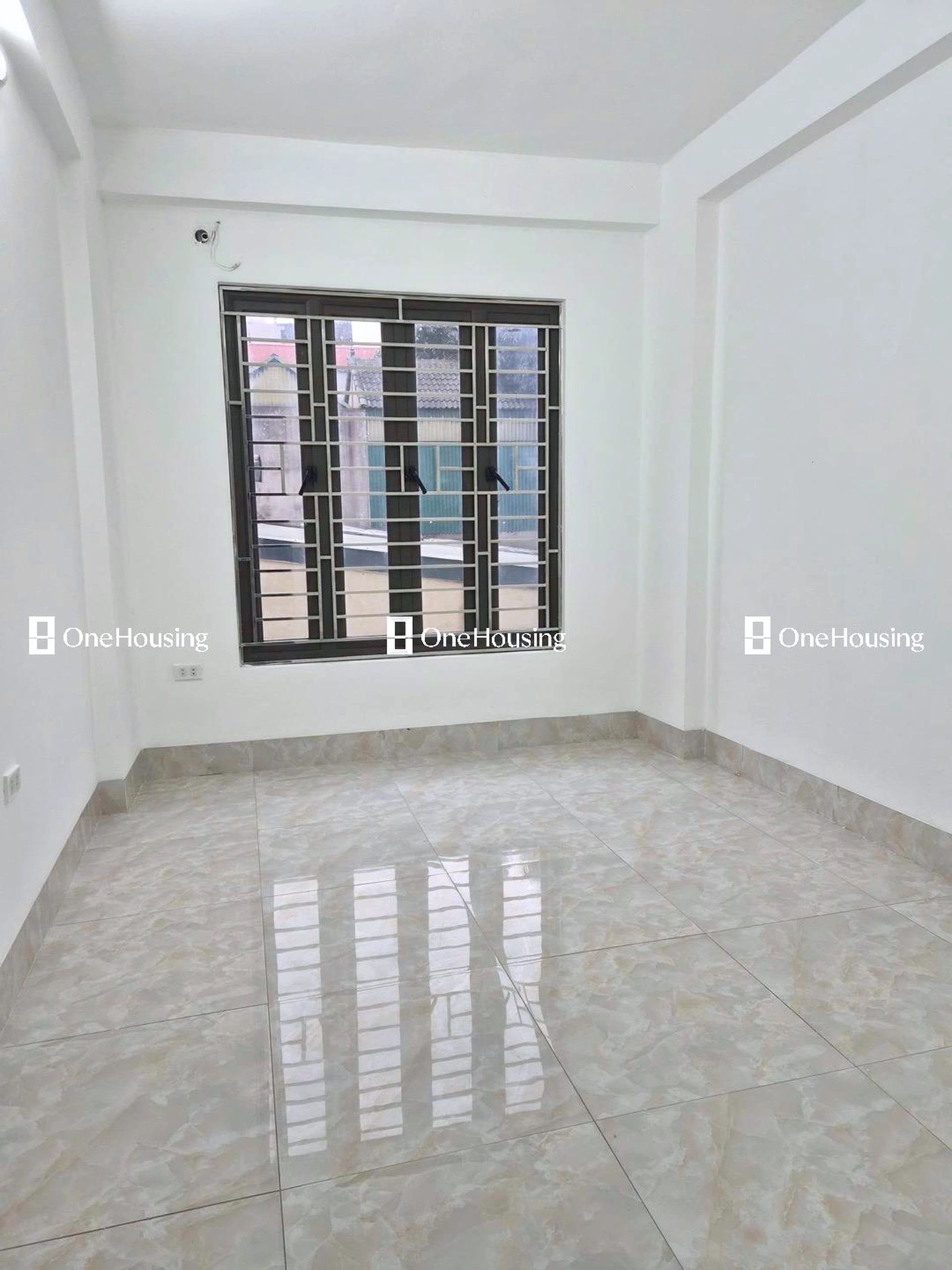 Nhà mặt ngõ cách Ngọc Trì 139.18m, P. Thạch Bàn, Q. Long Biên, TP. Hà Nội