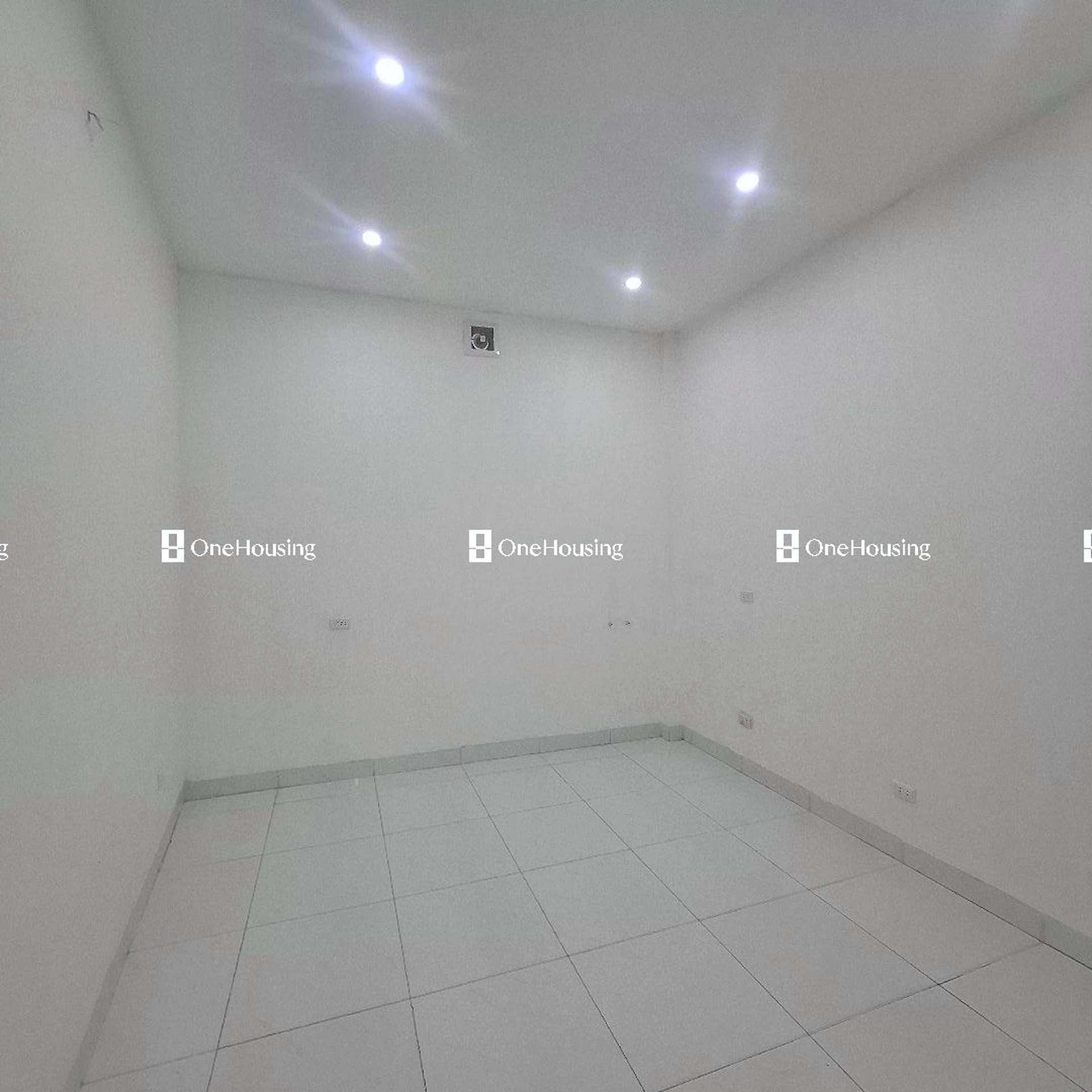 Nhà mặt phố Kim Hoa, P. Kim Liên, Q. Đống Đa, TP. Hà Nội