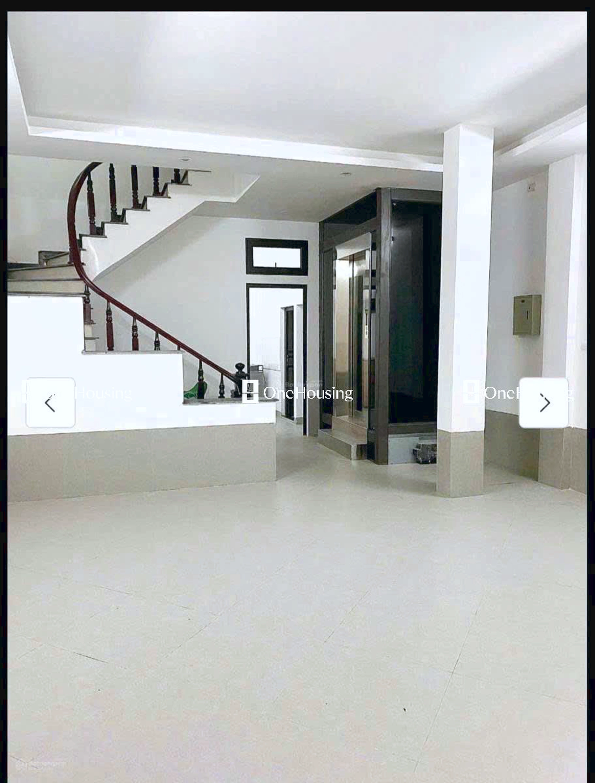 Nhà mặt ngõ cách Tân Triều 80m, X. Tân Triều, H. Thanh Trì, TP. Hà Nội