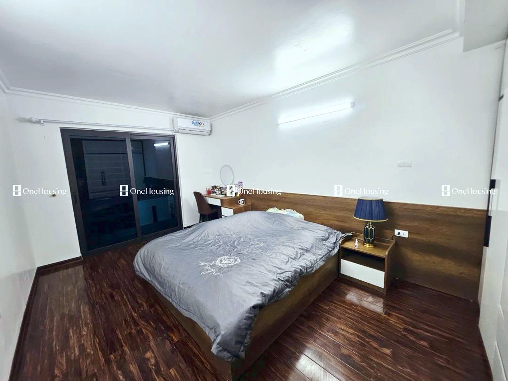 Nhà mặt ngõ cách Tân Mai 150m, P. Tương Mai, Q. Hoàng Mai, TP. Hà Nội