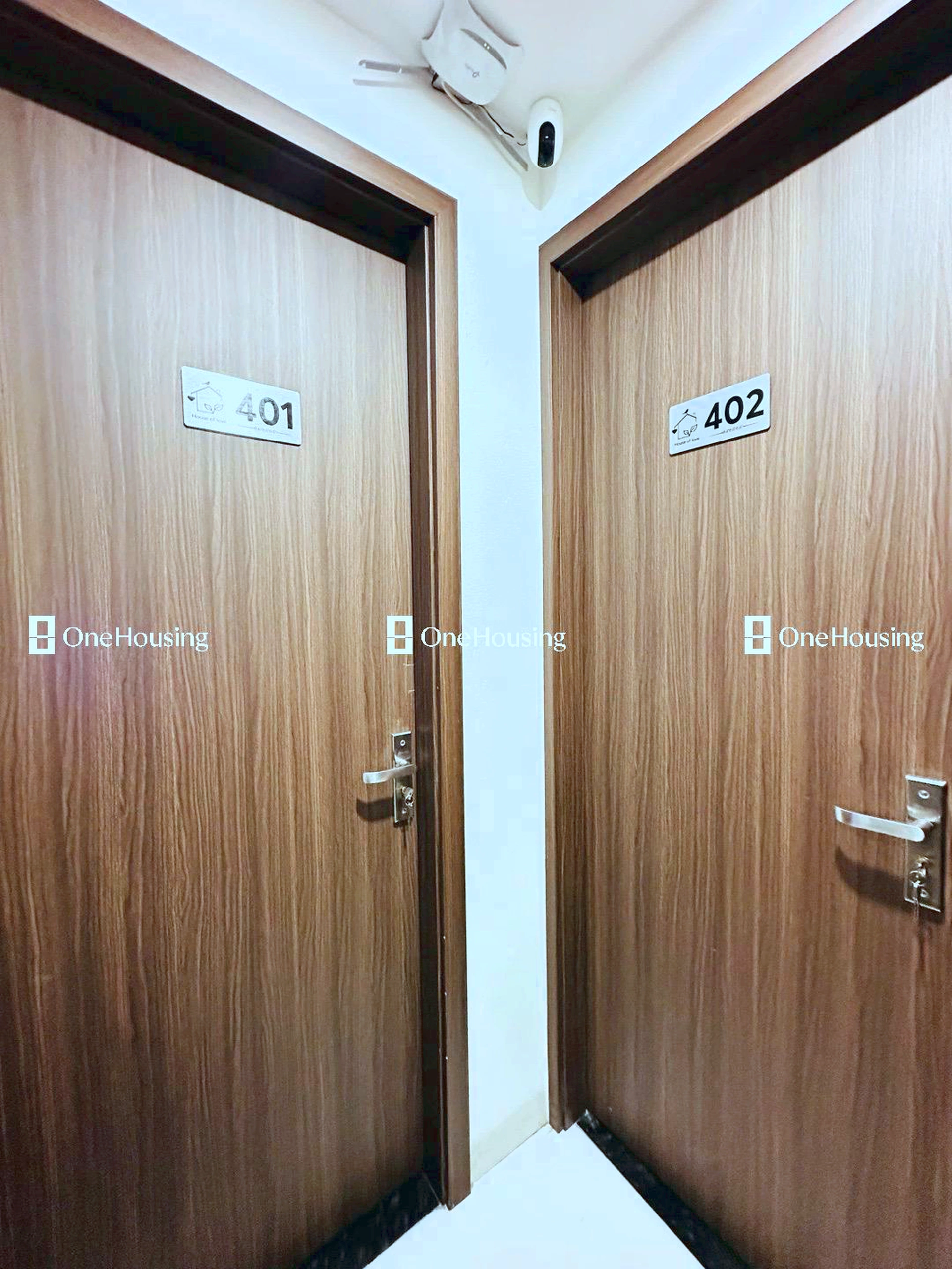 Nhà mặt ngõ cách Tôn Đức Thắng 100m, P. Hàng Bột, Q. Đống Đa, TP. Hà Nội