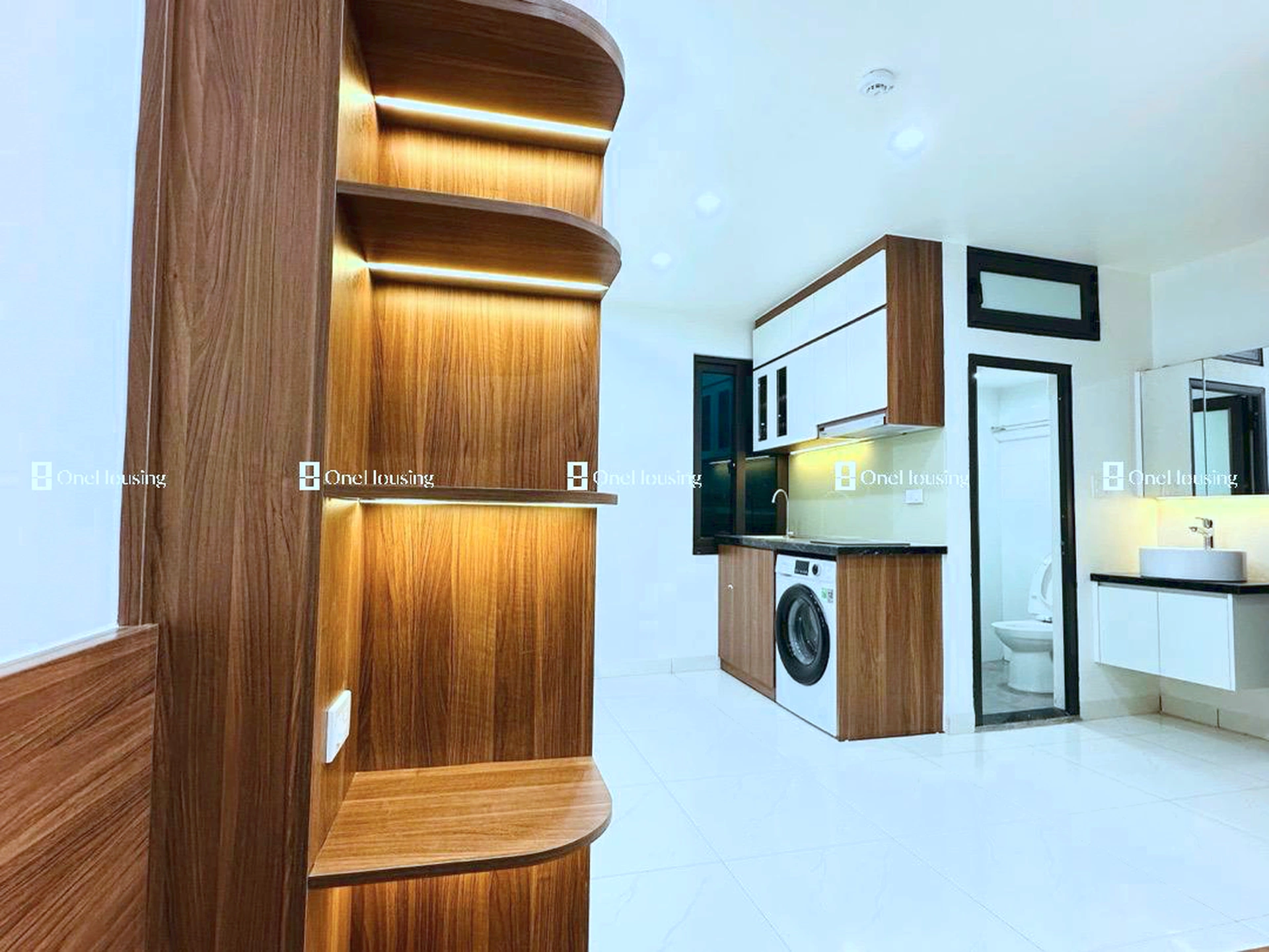 Nhà mặt ngõ cách Tôn Đức Thắng 100m, P. Hàng Bột, Q. Đống Đa, TP. Hà Nội