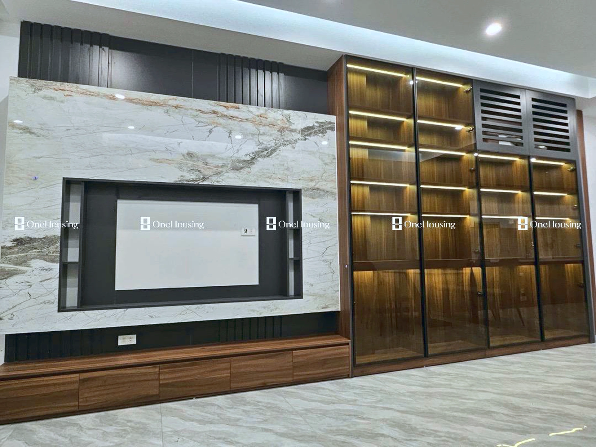 Nhà mặt ngõ cách Trung Liệt 50m, P. Trung Liệt, Q. Đống Đa, TP. Hà Nội