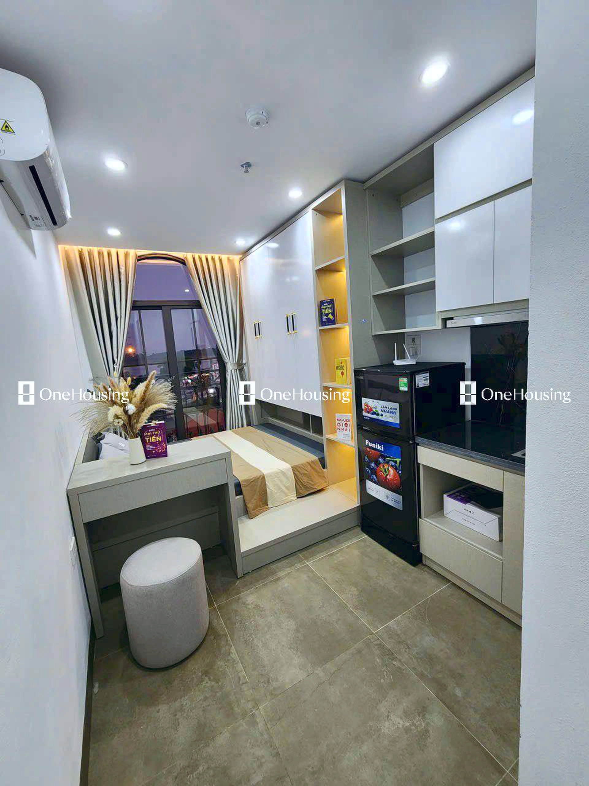 Nhà mặt ngõ cách Đường Thụy Phương (Trong đê) 31.4m, P. Thụy Phương, Q. Bắc Từ Liêm, TP. Hà Nội