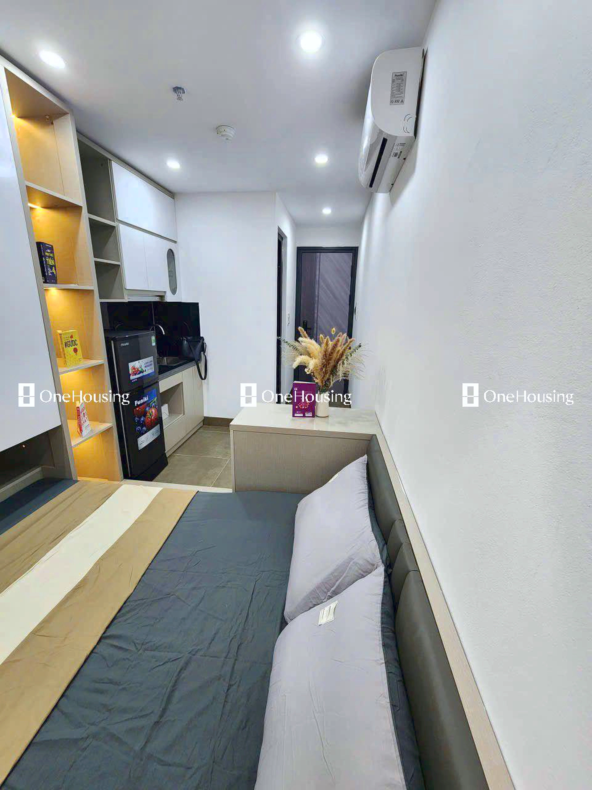 Nhà mặt ngõ cách Đường Thụy Phương (Trong đê) 31.4m, P. Thụy Phương, Q. Bắc Từ Liêm, TP. Hà Nội