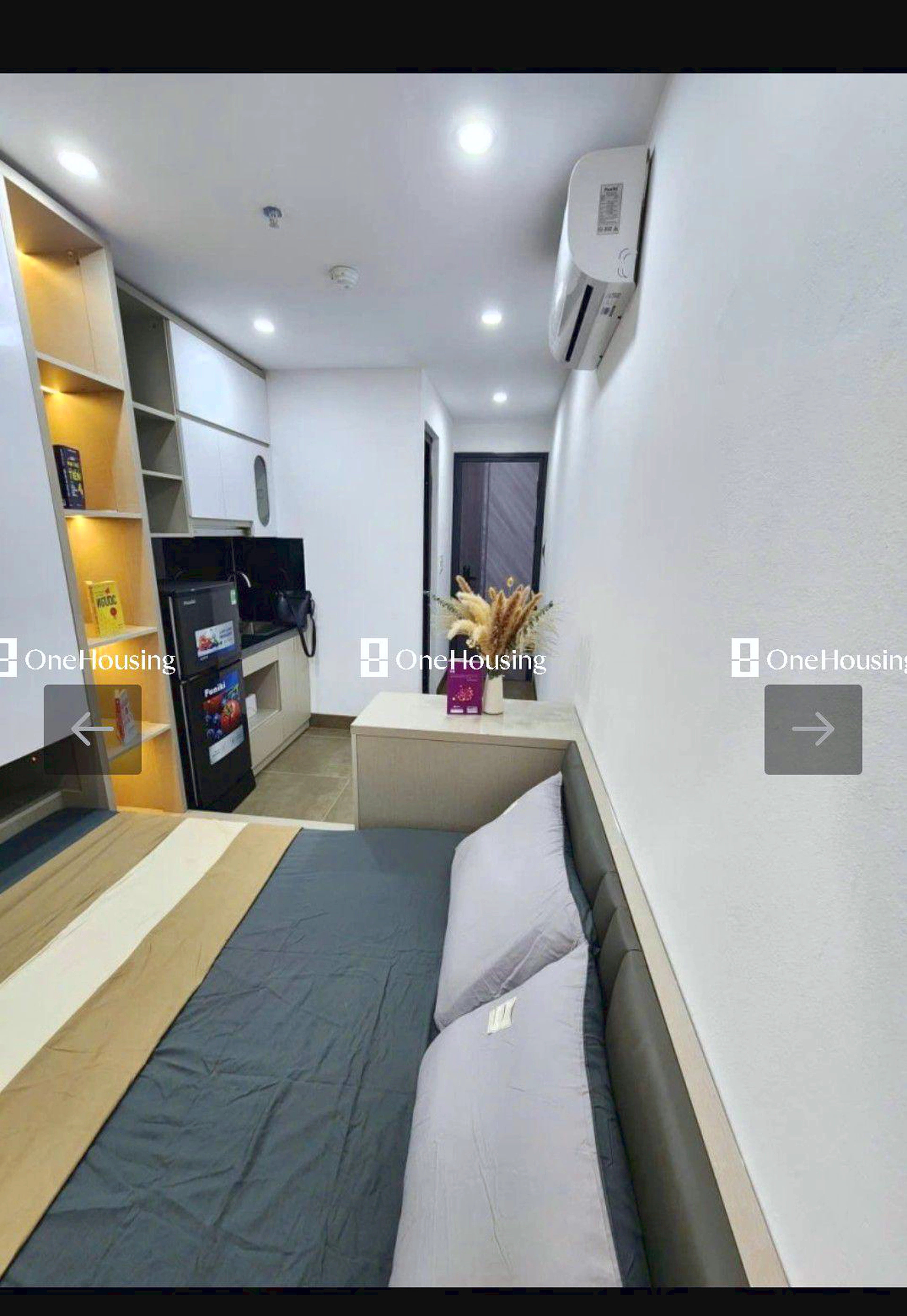 Nhà mặt ngõ cách Đường Thụy Phương (Trong đê) 31.4m, P. Thụy Phương, Q. Bắc Từ Liêm, TP. Hà Nội