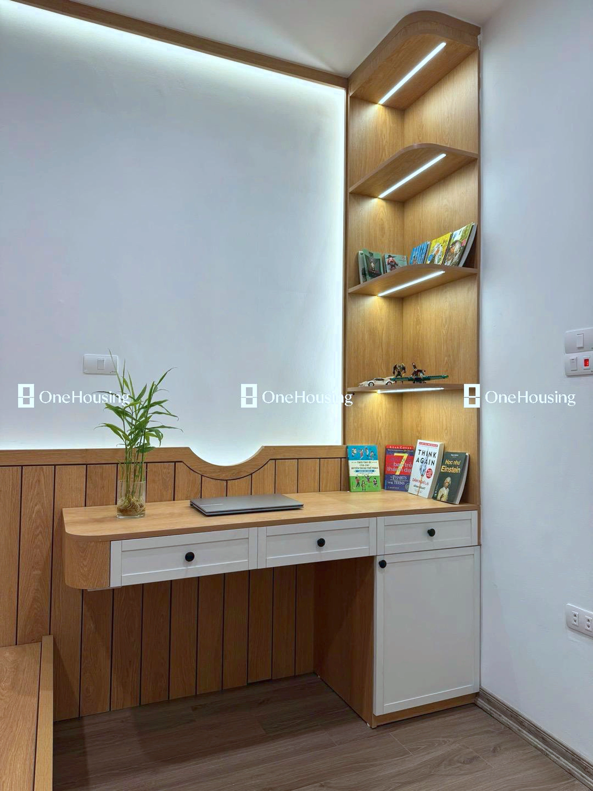 Nhà mặt ngõ cách Trung Phụng 50m, P. Khâm Thiên, Q. Đống Đa, TP. Hà Nội