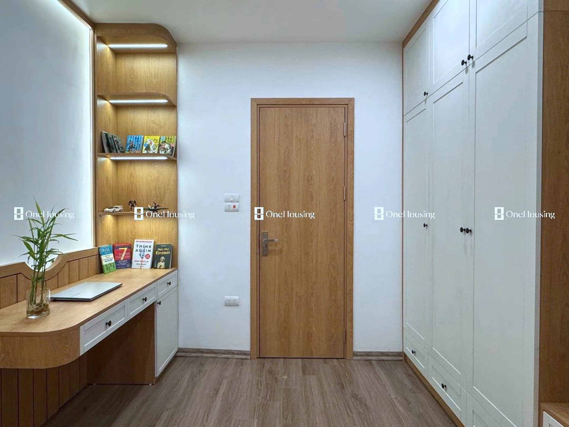 Nhà mặt ngõ cách Trung Phụng 50m, P. Khâm Thiên, Q. Đống Đa, TP. Hà Nội