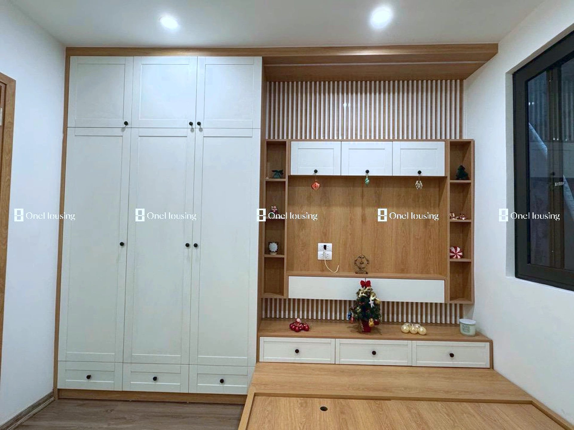 Nhà mặt ngõ cách Trung Phụng 50m, P. Khâm Thiên, Q. Đống Đa, TP. Hà Nội