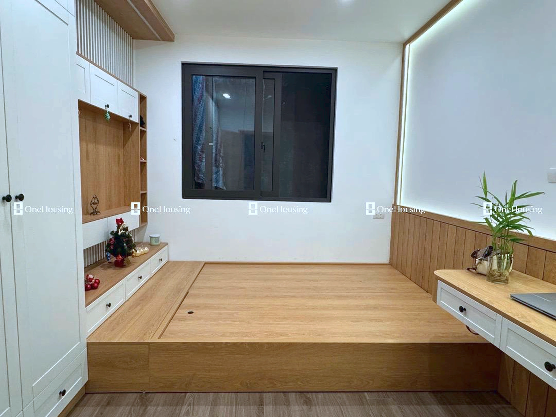 Nhà mặt ngõ cách Trung Phụng 50m, P. Khâm Thiên, Q. Đống Đa, TP. Hà Nội