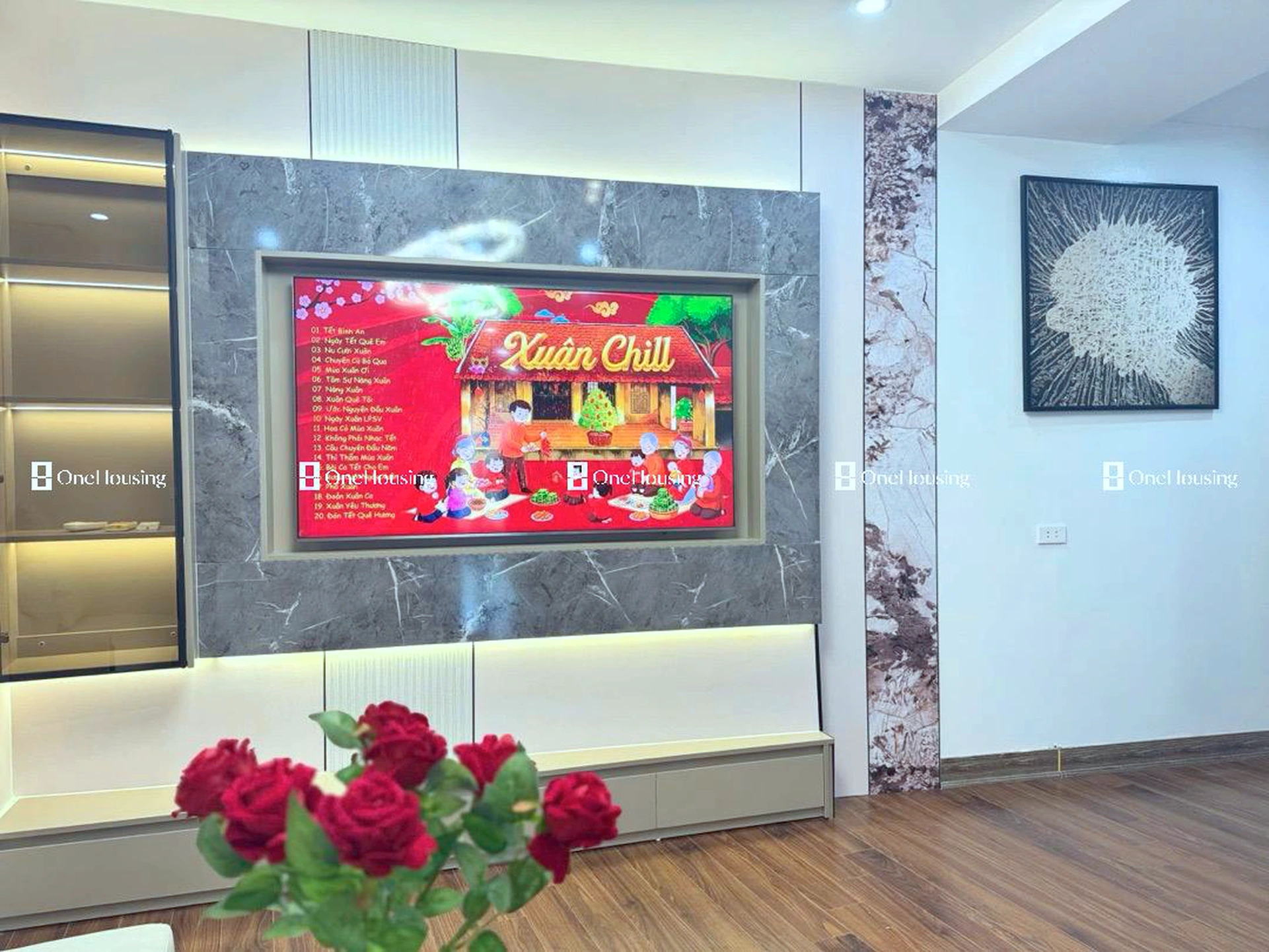 Nhà mặt phố Khu đô thị Mỗ lao, P. Mộ Lao, Q. Hà Đông, TP. Hà Nội