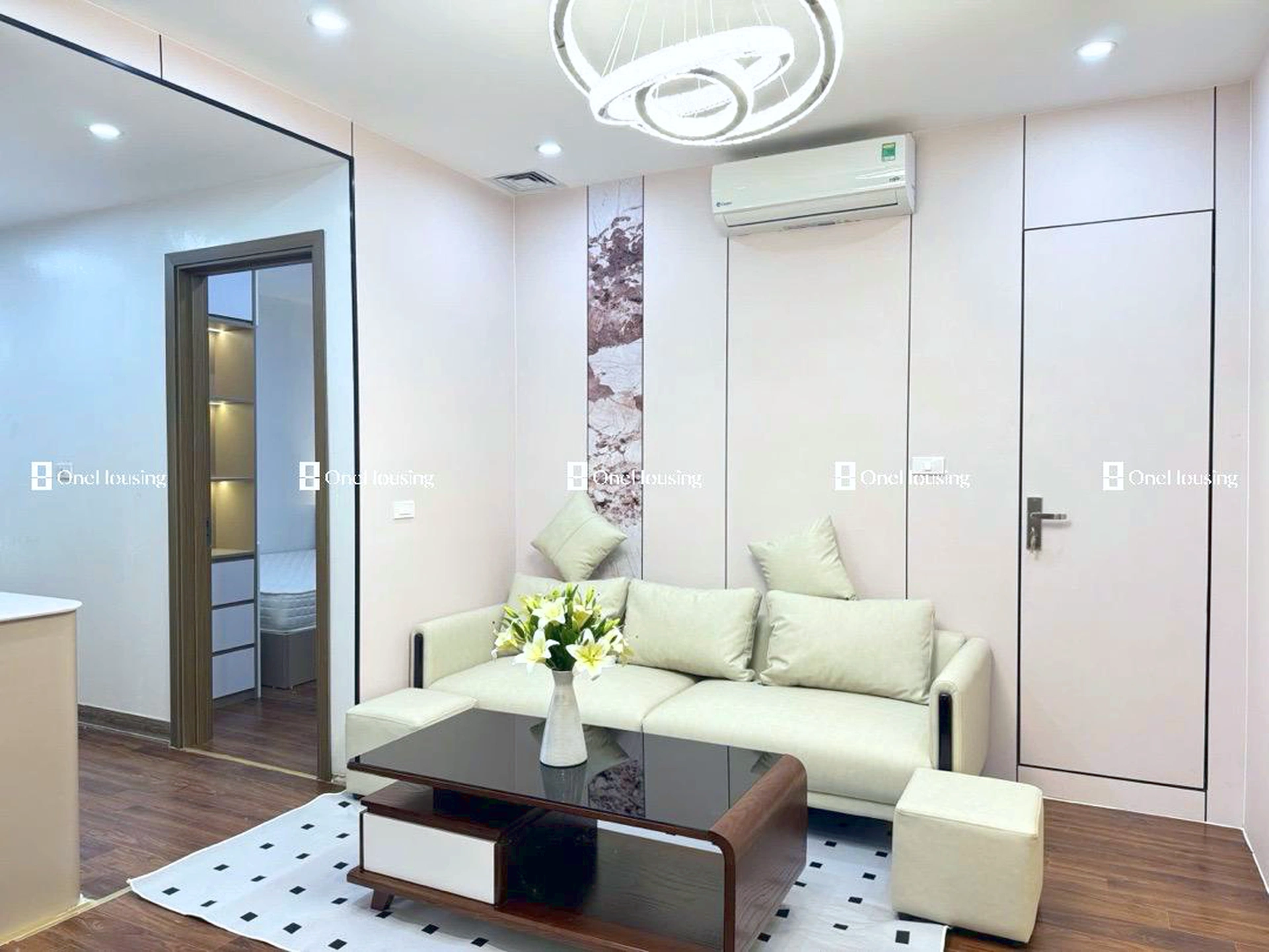 Nhà mặt phố Khu đô thị Mỗ lao, P. Mộ Lao, Q. Hà Đông, TP. Hà Nội