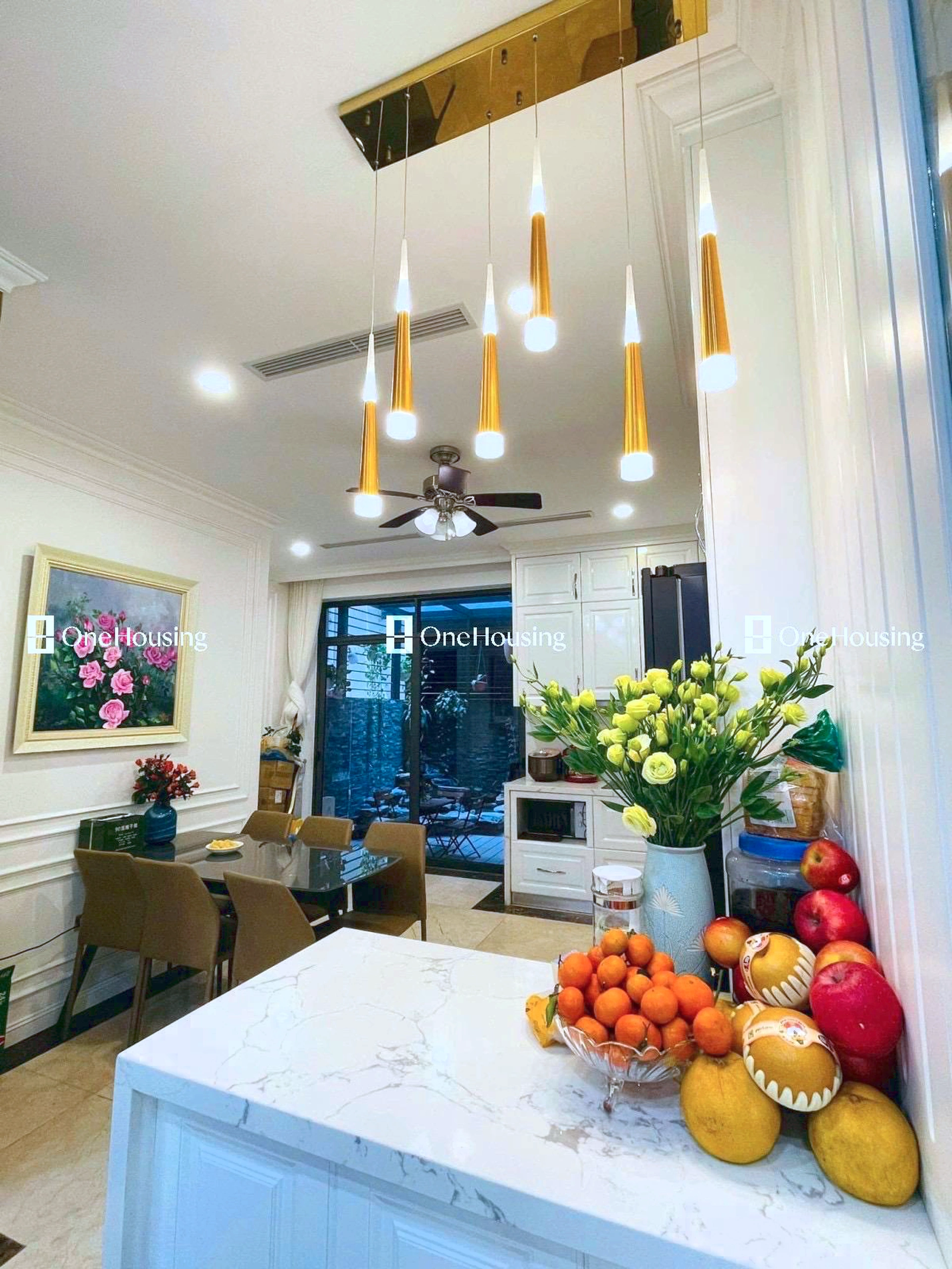 Nhà mặt ngõ cách Hạ Đình 50m, P. Thanh Xuân Trung, Q. Thanh Xuân, TP. Hà Nội