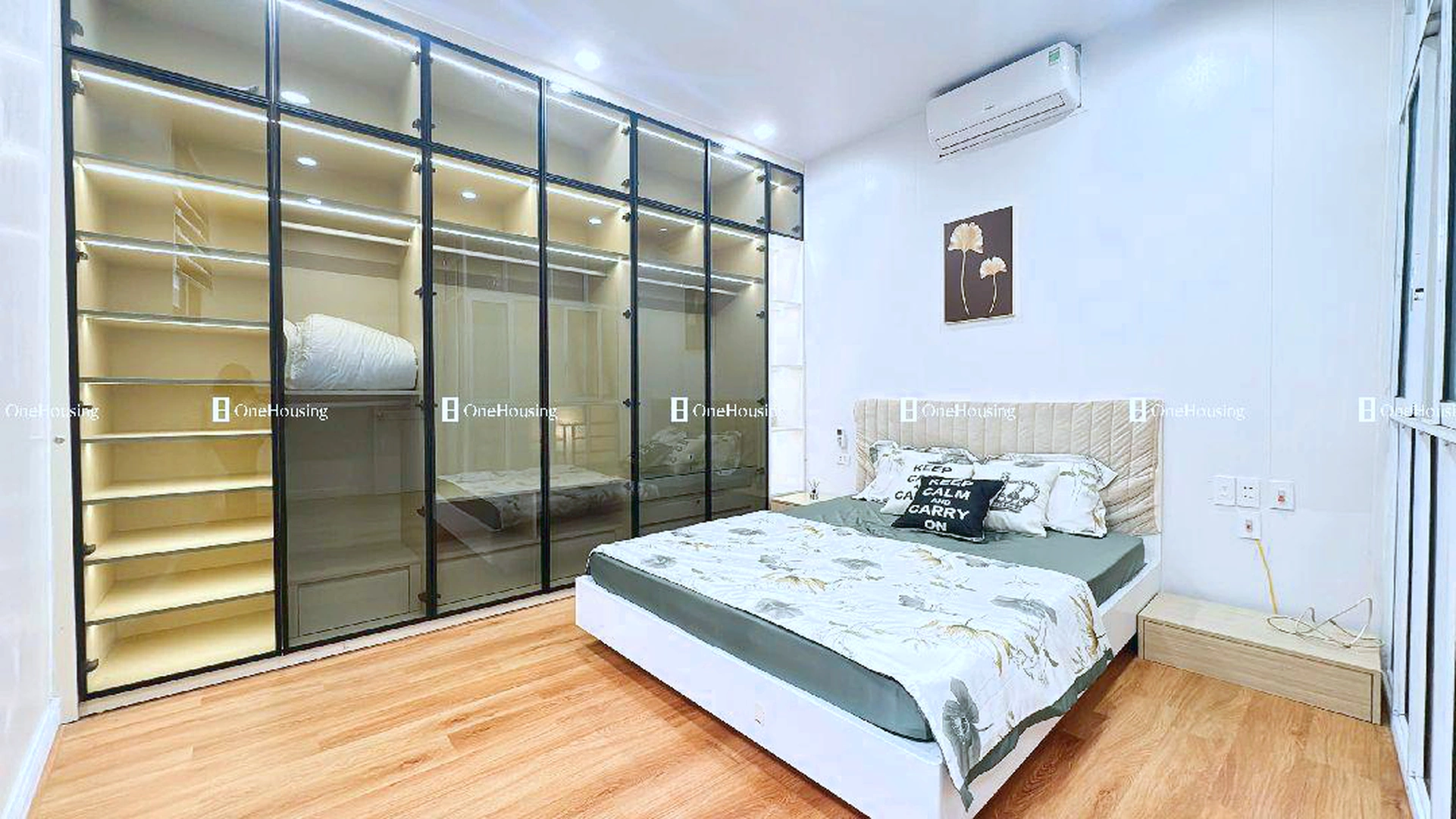 Nhà mặt ngõ cách Tôn Đức Thắng 70m, P. Văn Chương, Q. Đống Đa, TP. Hà Nội