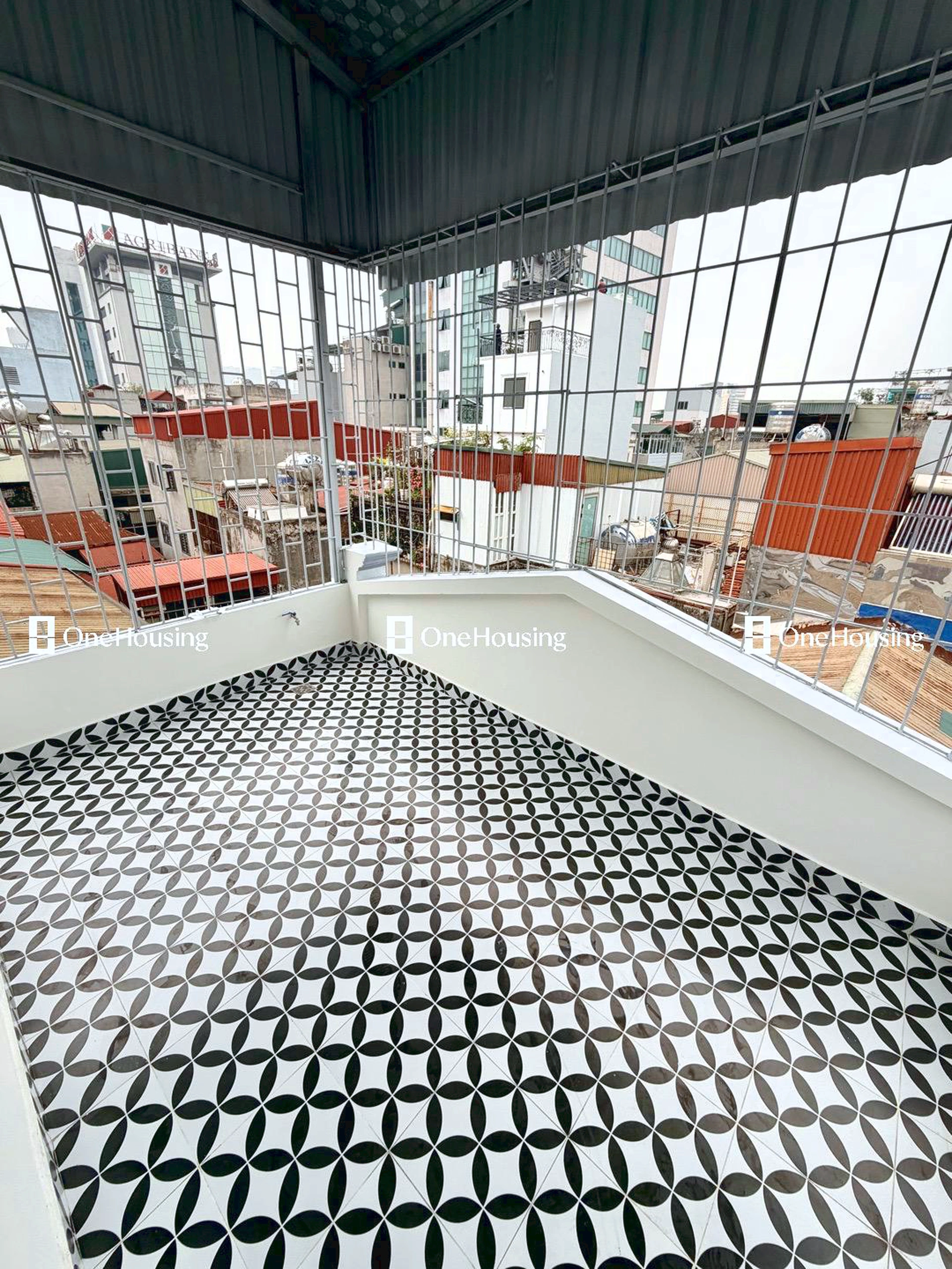 Nhà mặt ngõ cách Thụy Khuê 30m, P. Bưởi, Q. Tây Hồ, TP. Hà Nội