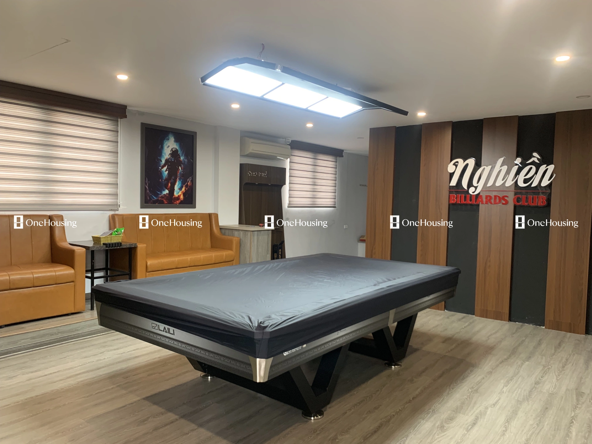 Nhà mặt phố Ngọc Thụy (mặt đê và đường gom chân đê), P. Ngọc Thụy, Q. Long Biên, TP. Hà Nội