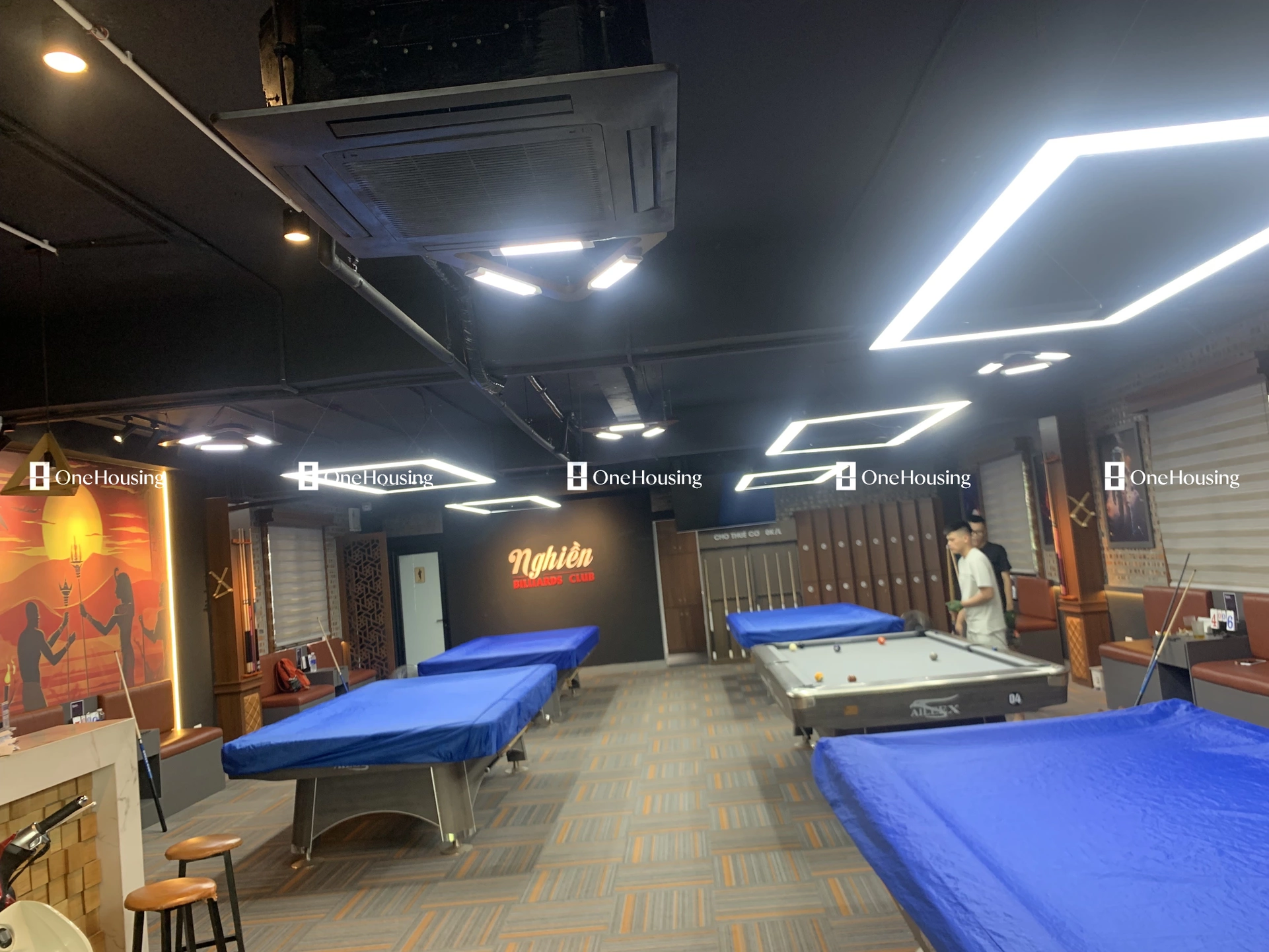 Nhà mặt phố Ngọc Thụy (mặt đê và đường gom chân đê), P. Ngọc Thụy, Q. Long Biên, TP. Hà Nội