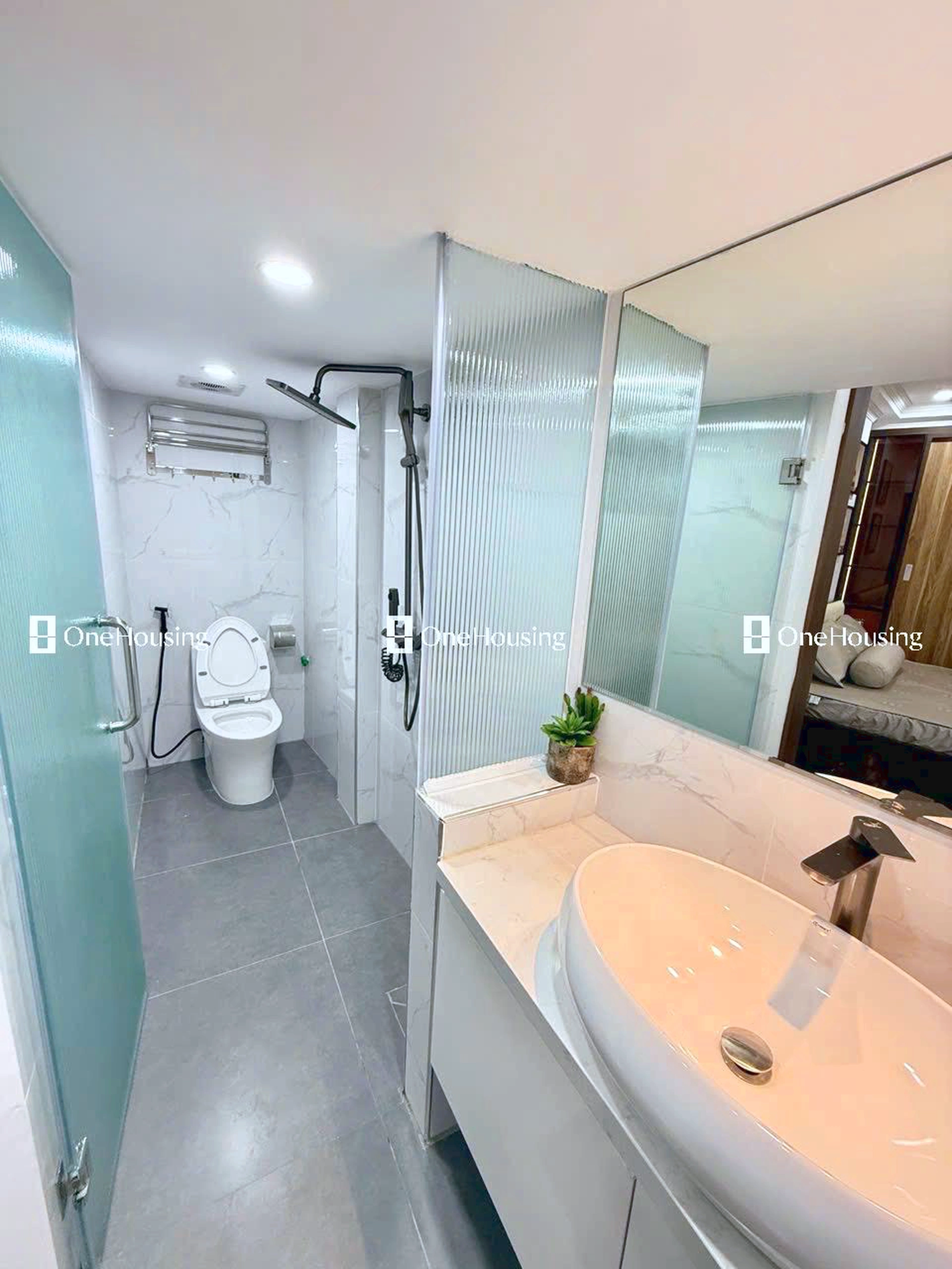 Nhà mặt ngõ cách Tây Sơn 50m, P. Quang Trung, Q. Đống Đa, TP. Hà Nội