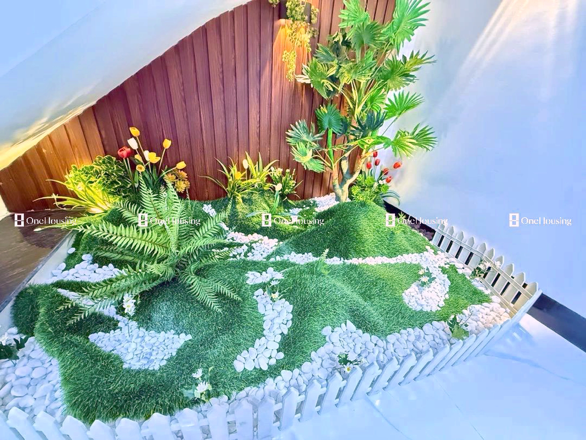 Nhà mặt ngõ cách Tây Sơn 50m, P. Quang Trung, Q. Đống Đa, TP. Hà Nội