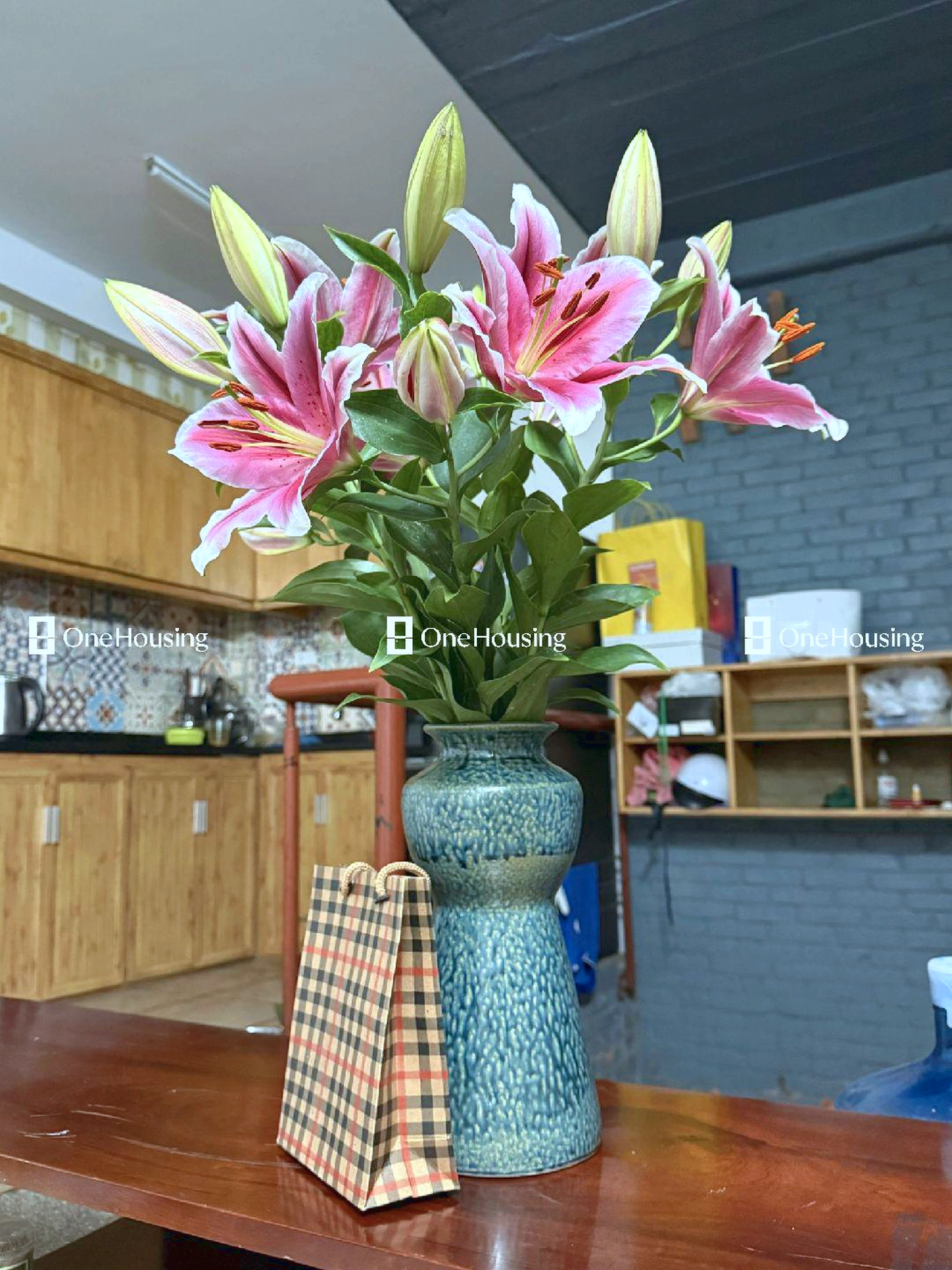 Nhà mặt ngõ cách Thái Thịnh 50m, P. Thịnh Quang, Q. Đống Đa, TP. Hà Nội