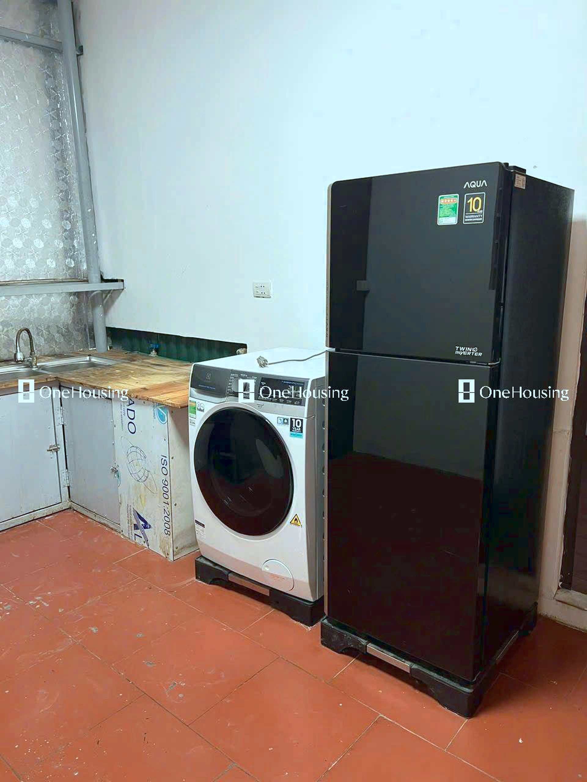 Nhà mặt ngõ cách Lê Văn Hiến 30m, P. Đức Thắng, Q. Bắc Từ Liêm, TP. Hà Nội