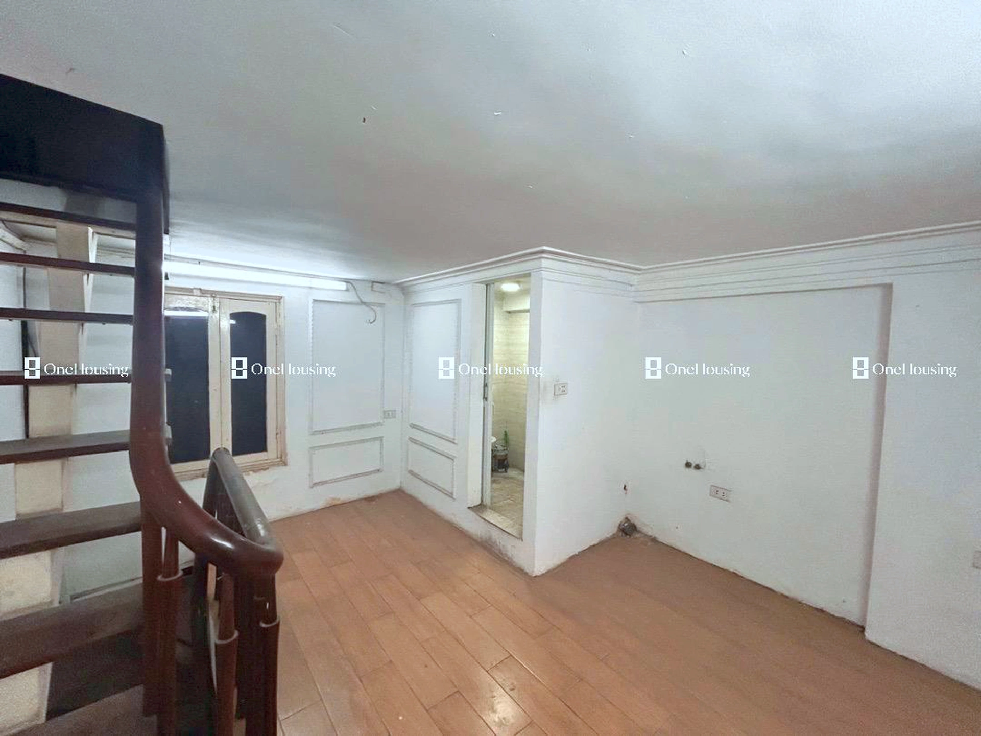 Nhà mặt phố Kim Mã, P. Giảng Võ, Q. Ba Đình, TP. Hà Nội