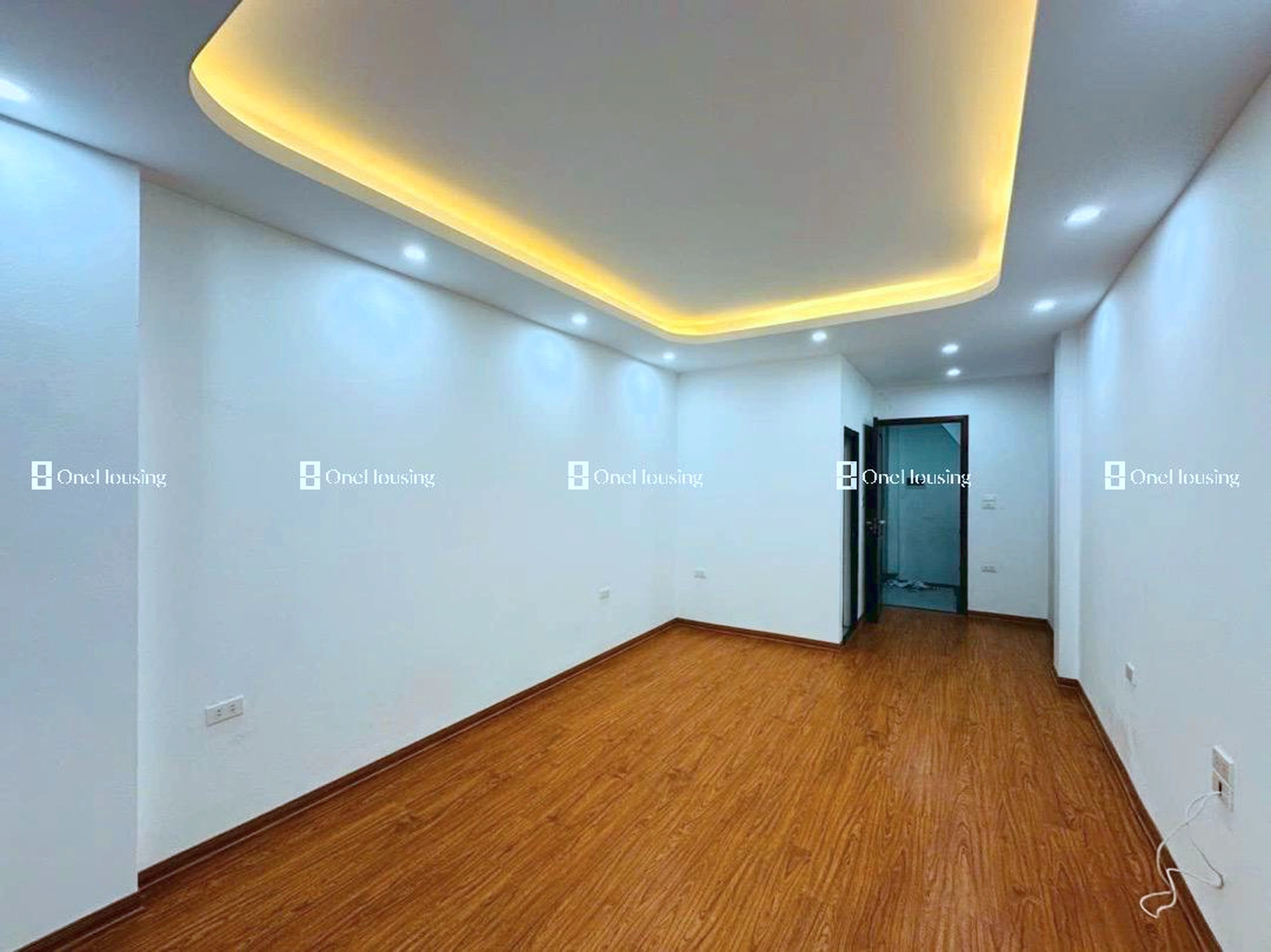 Đất nền cách Nguyễn Đổng Chi 20m, P. Cầu Diễn, Q. Nam Từ Liêm, TP. Hà Nội