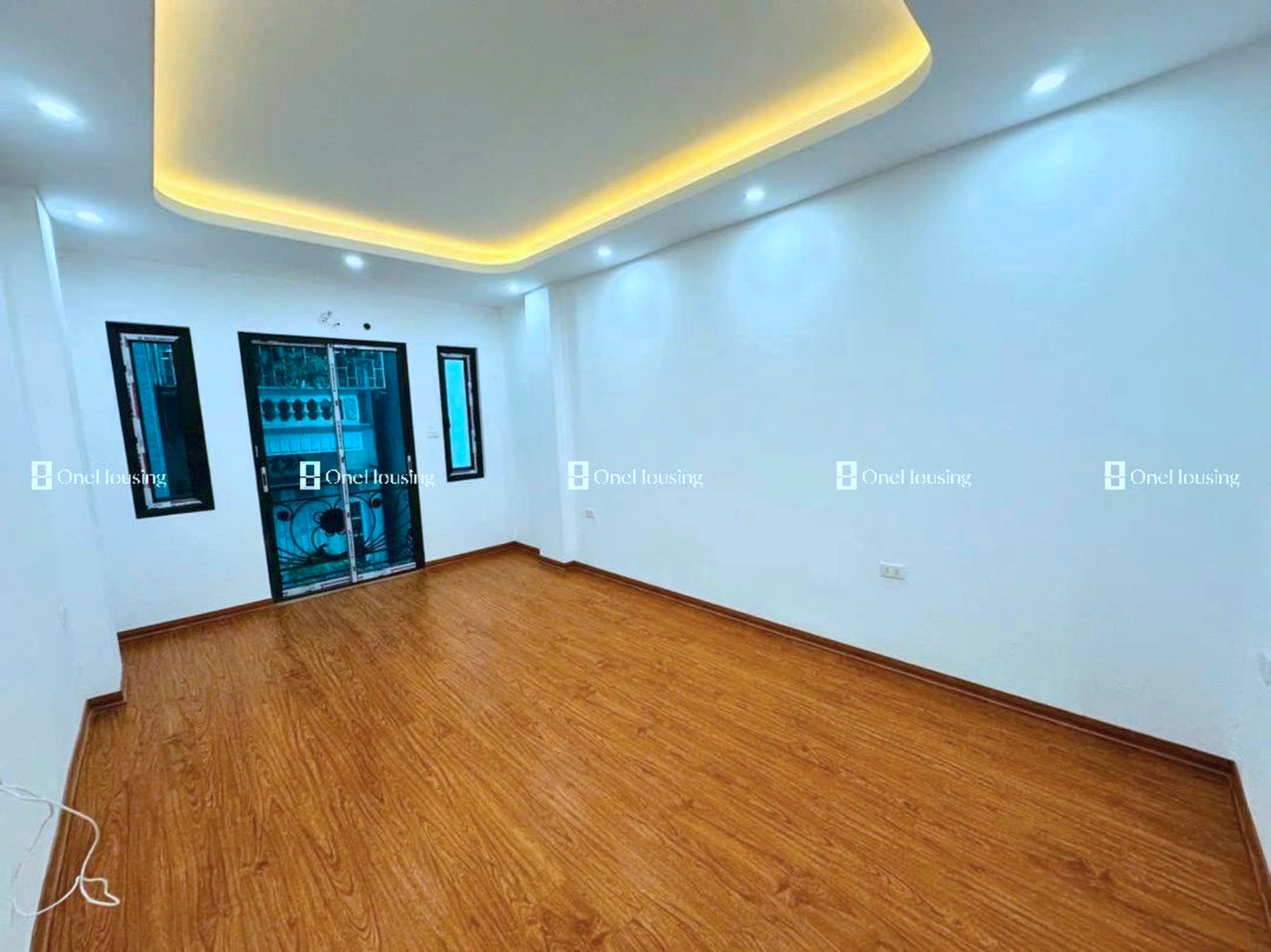 Đất nền cách Nguyễn Đổng Chi 20m, P. Cầu Diễn, Q. Nam Từ Liêm, TP. Hà Nội
