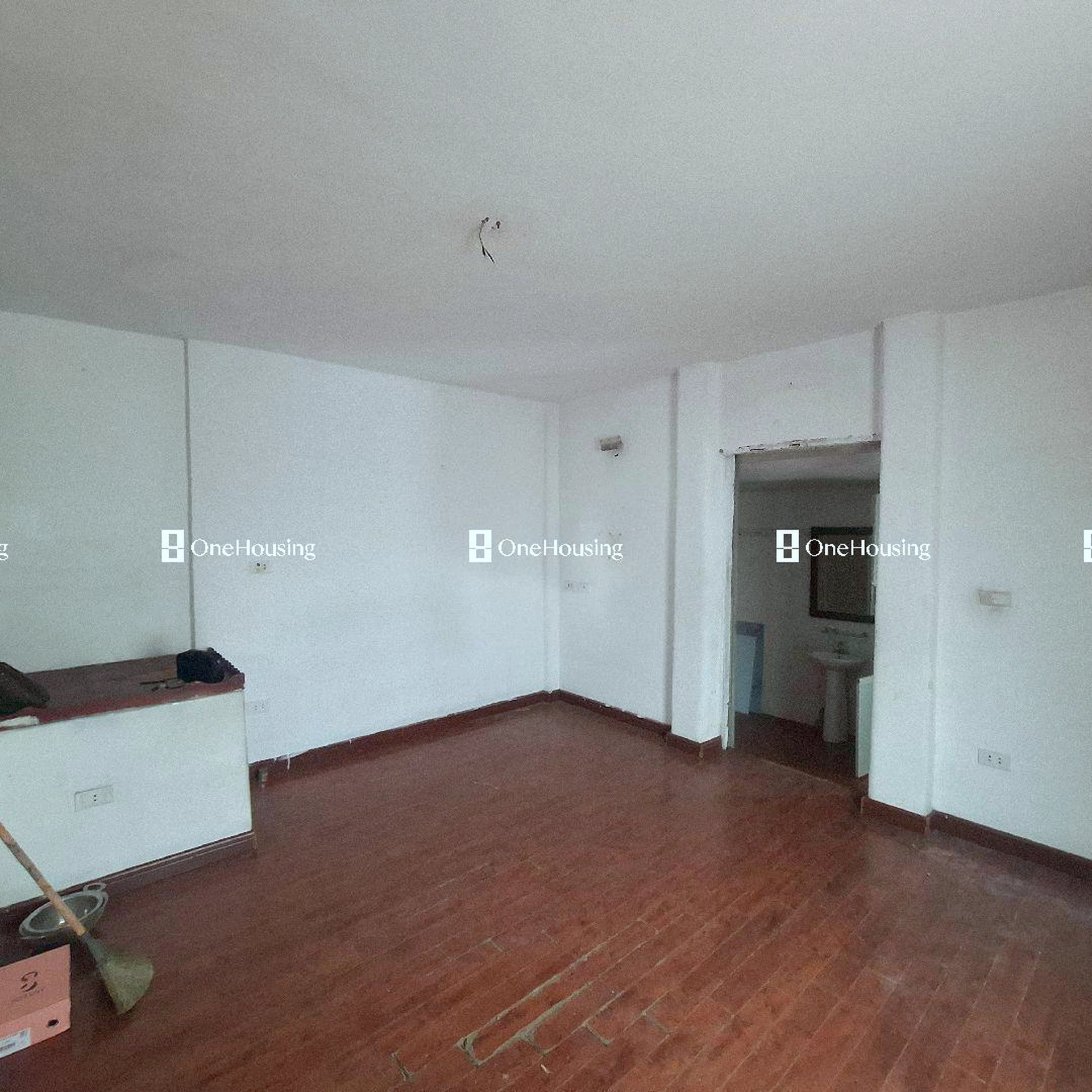 Nhà mặt phố Nguyễn Thượng Hiền, P. Nguyễn Du, Q. Hai Bà Trưng, TP. Hà Nội