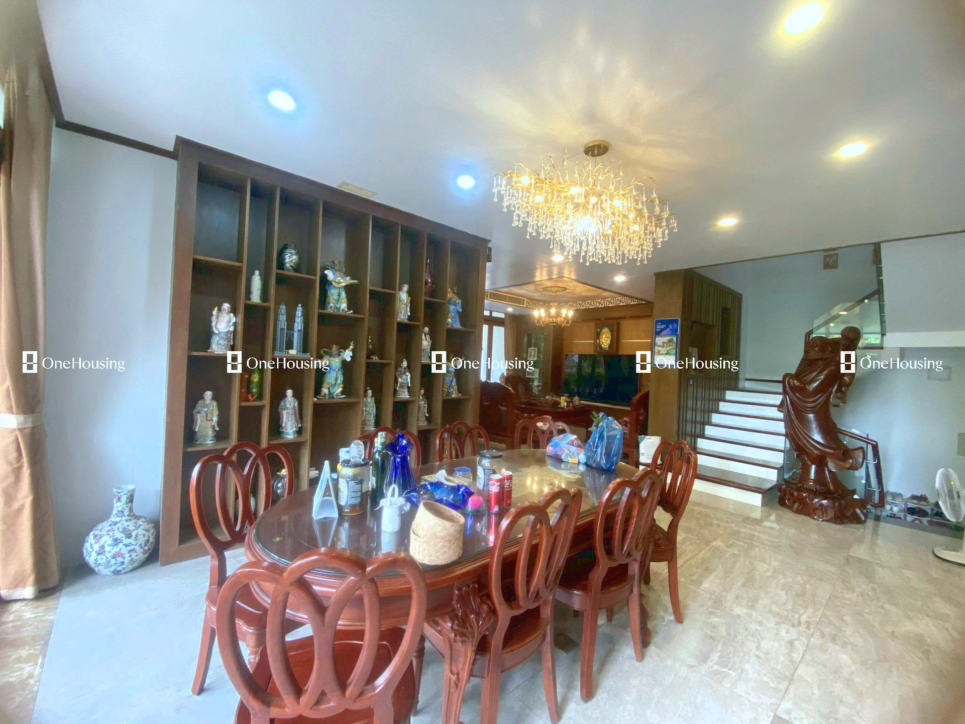 Nhà mặt ngõ cách Nguyễn Sơn 40m, P. Gia Thụy, Q. Long Biên, TP. Hà Nội