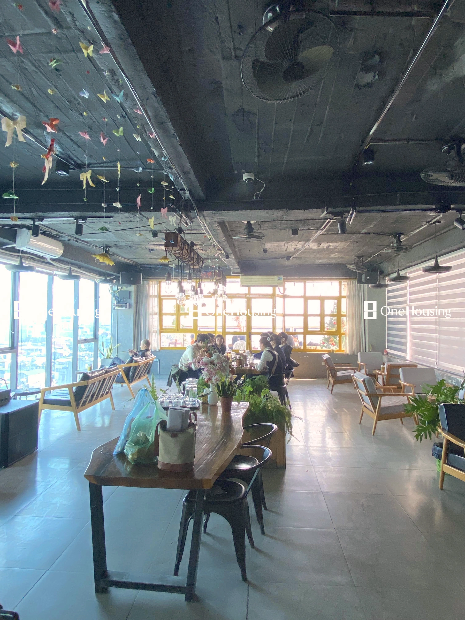 Nhà mặt phố Nguyễn Trãi, P. Thanh Xuân Bắc, Q. Thanh Xuân, TP. Hà Nội