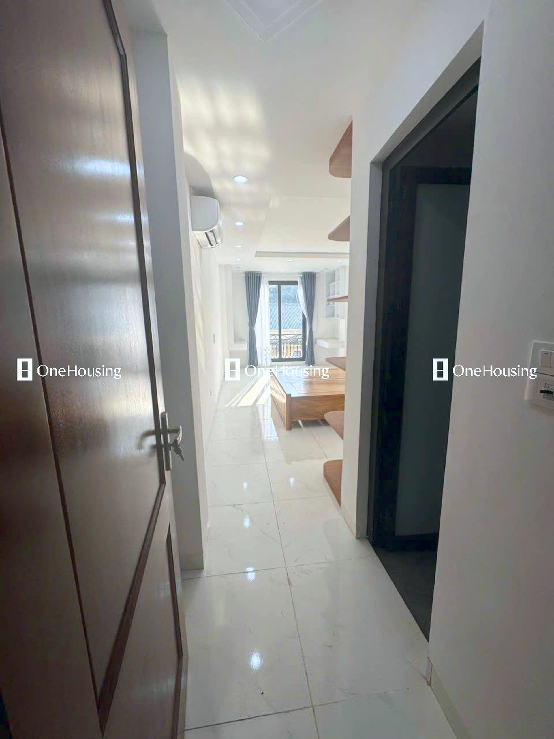 Nhà mặt ngõ cách Lê Trọng Tấn 100m, P. La Khê, Q. Hà Đông, TP. Hà Nội